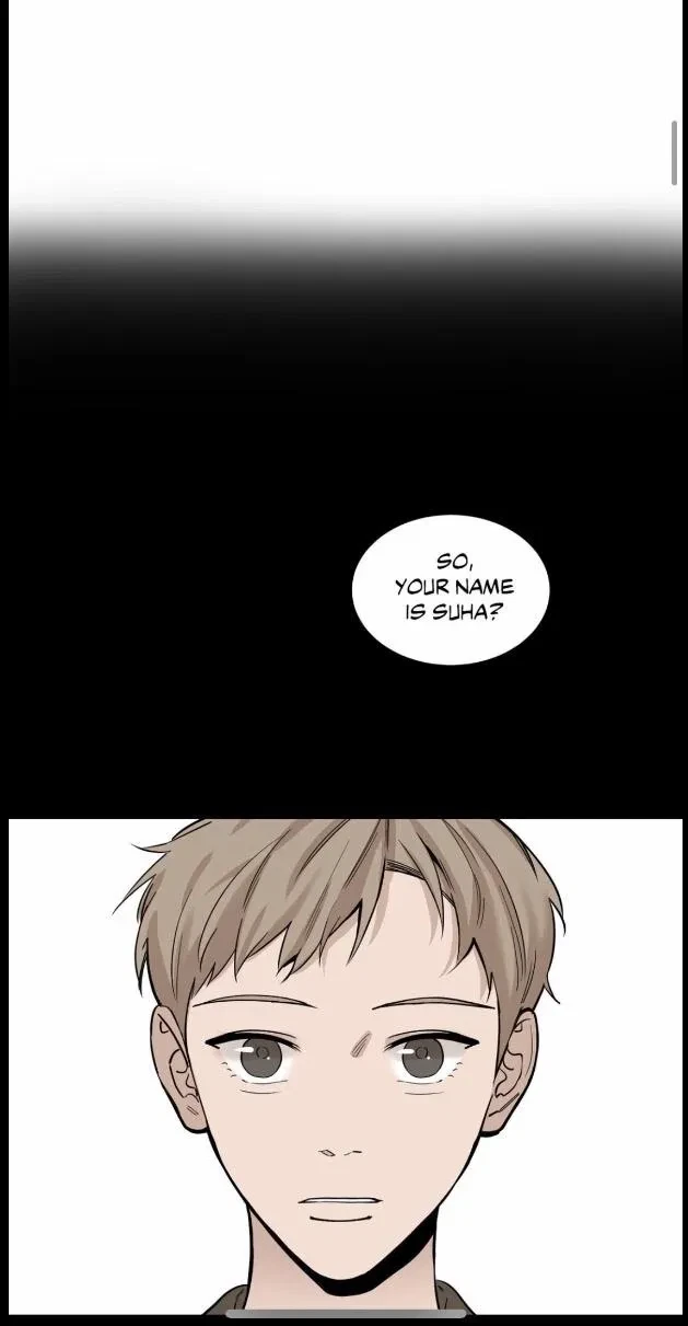 Chapter 19, page 7