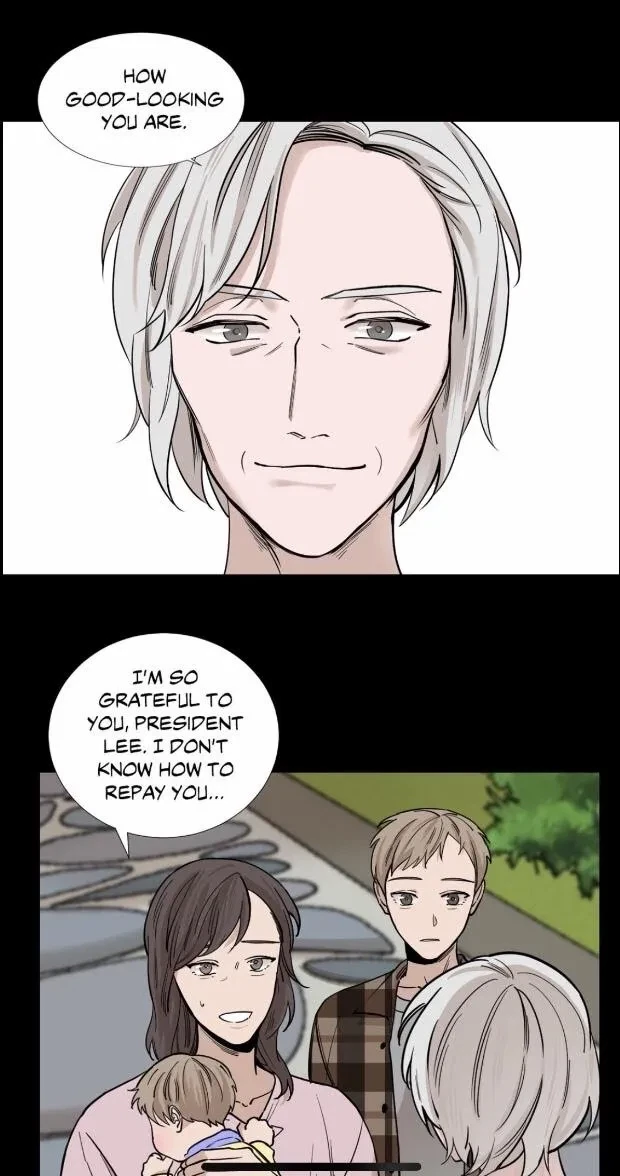 Chapter 19, page 8