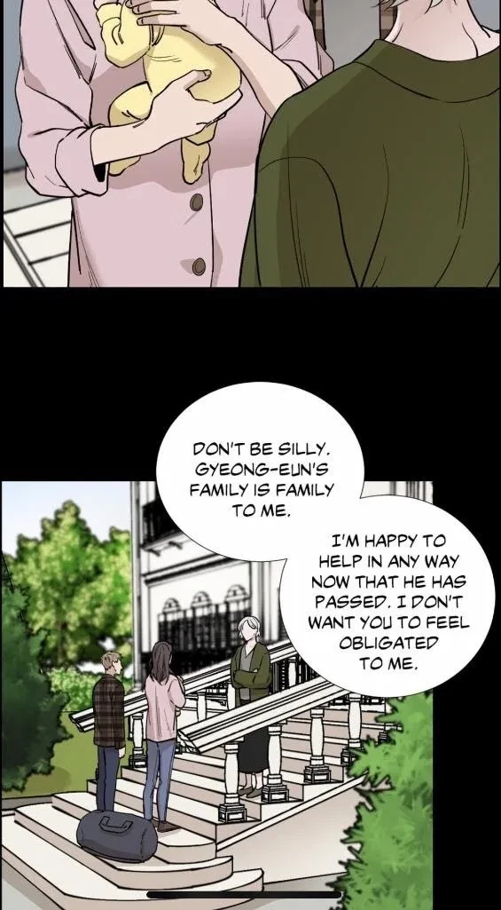Chapter 19, page 9