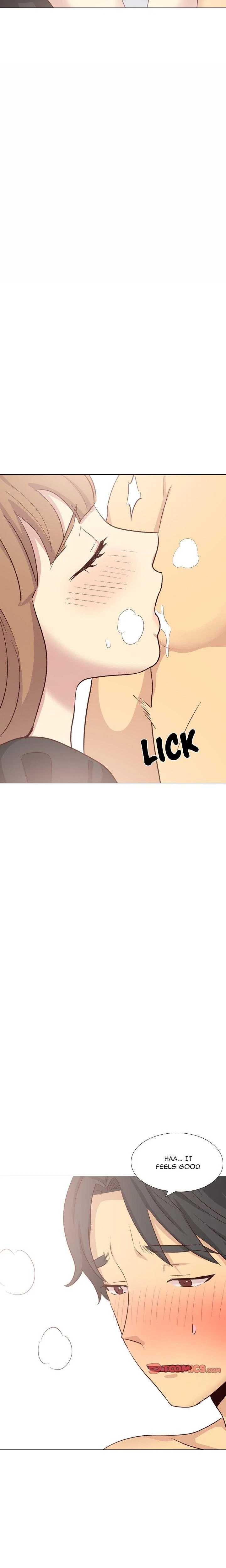 Chapter 39, page 5
