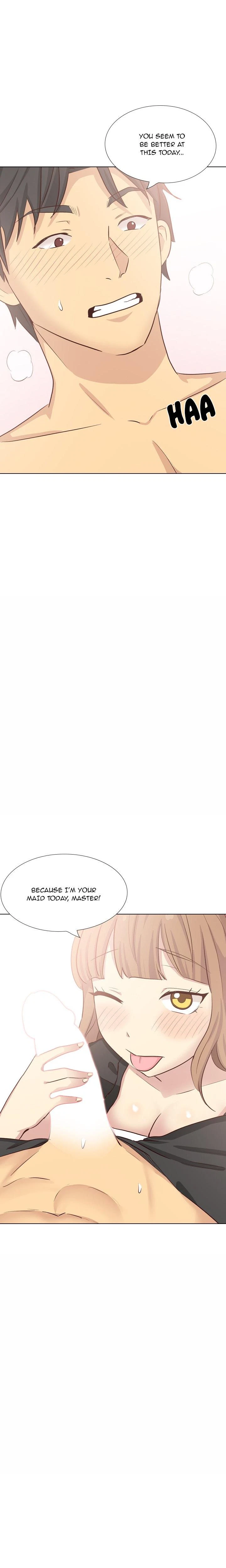 Chapter 39, page 9