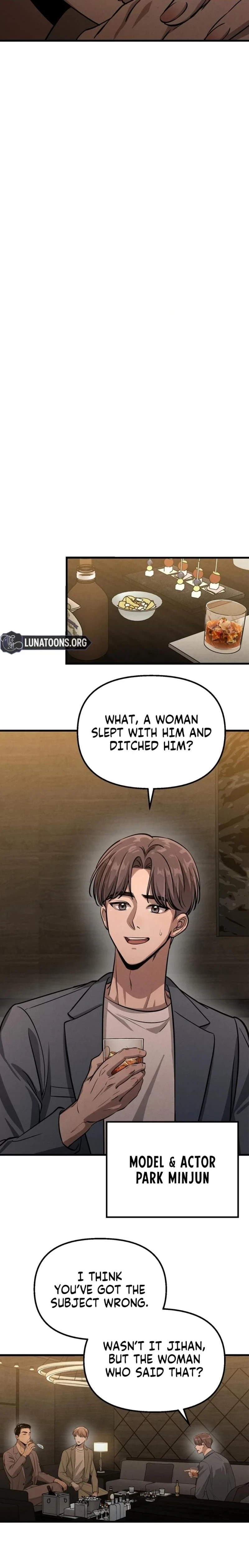 Chapter 5, page 14