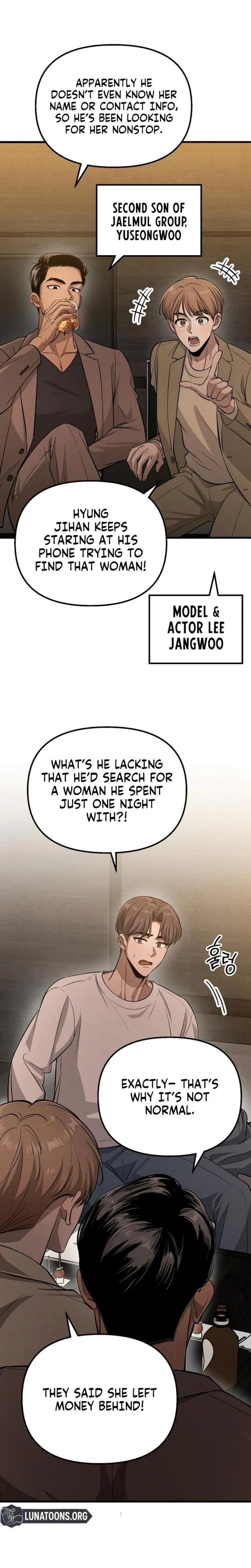 Chapter 5, page 15