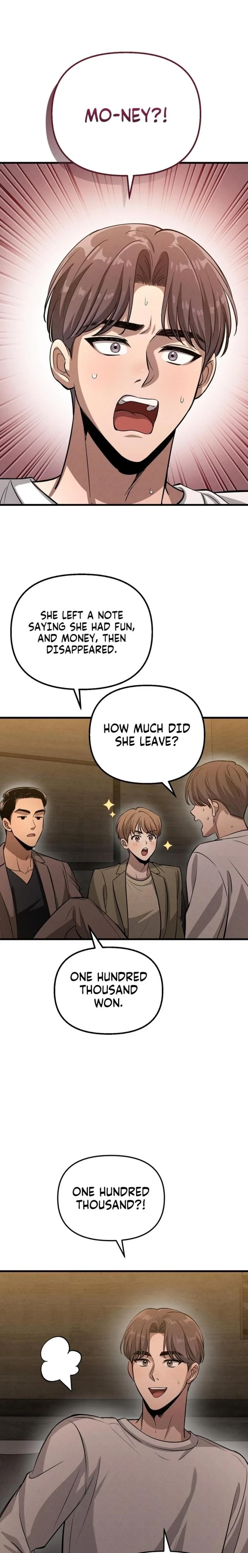 Chapter 5, page 16