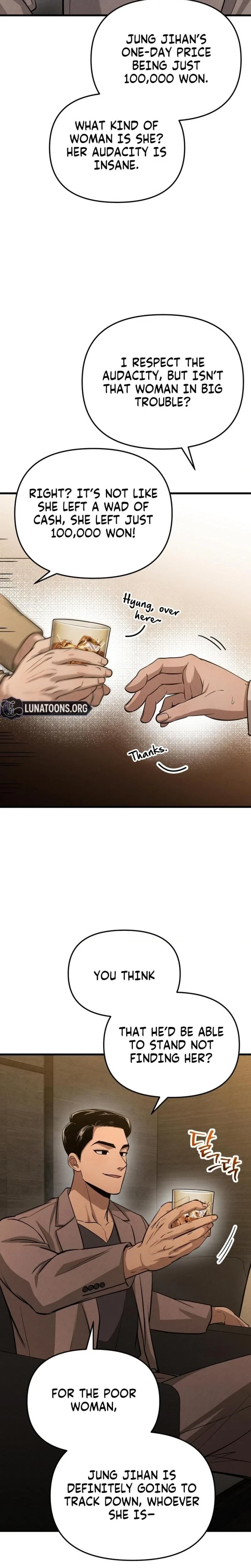 Chapter 5, page 17