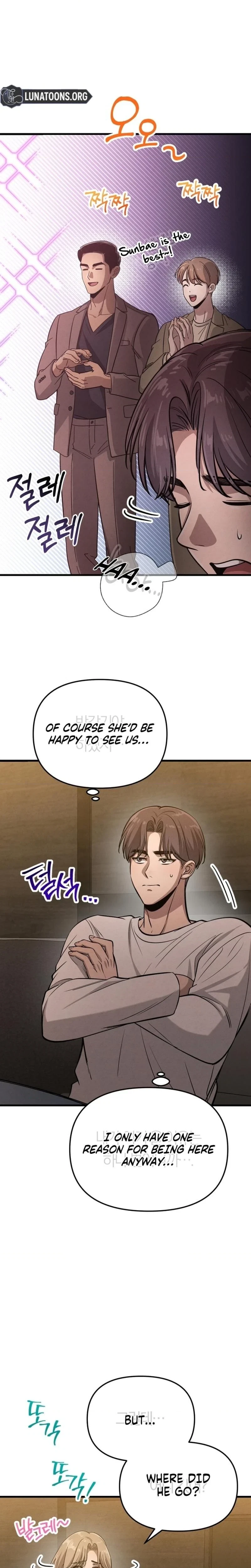 Chapter 5, page 22