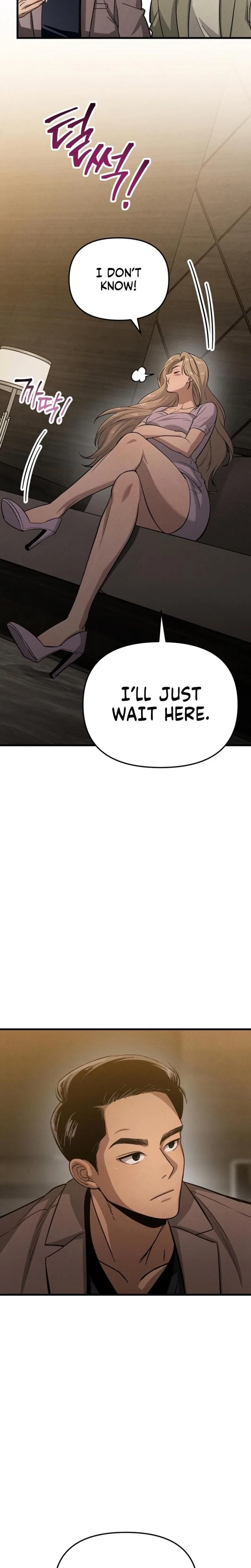 Chapter 5, page 24