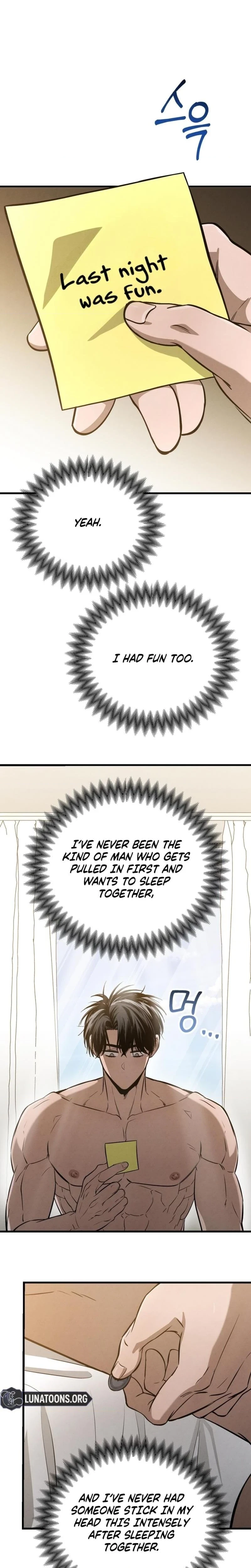 Chapter 5, page 7