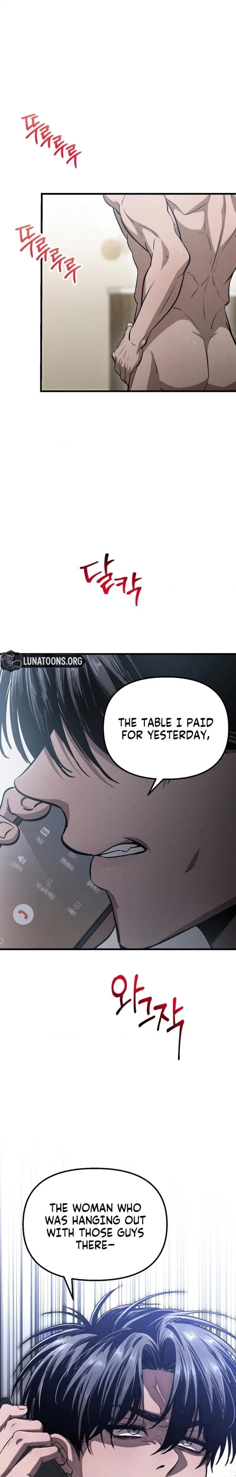 Chapter 5, page 9