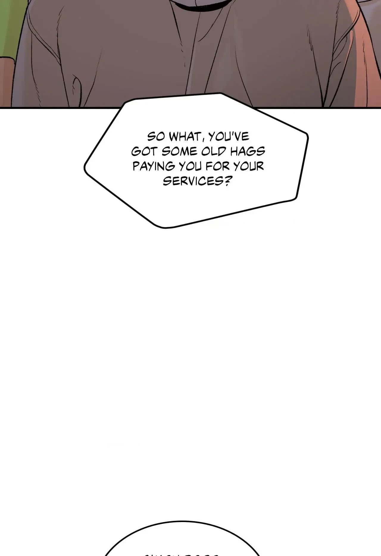 Jinx (Mingwa) Chapter 16.1, page 101
