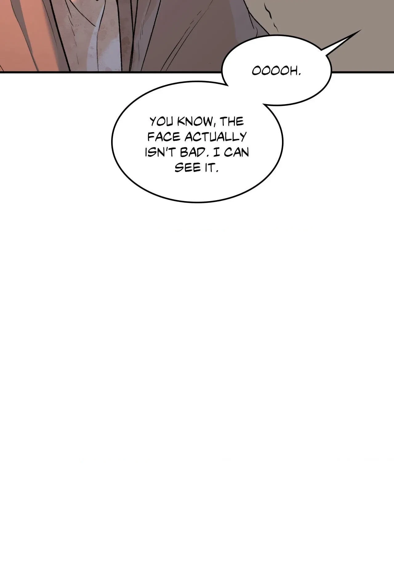 Jinx (Mingwa) Chapter 16.1, page 103