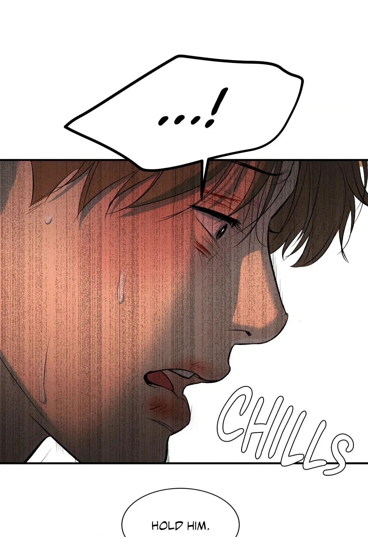 Jinx (Mingwa) Chapter 16.1, page 106