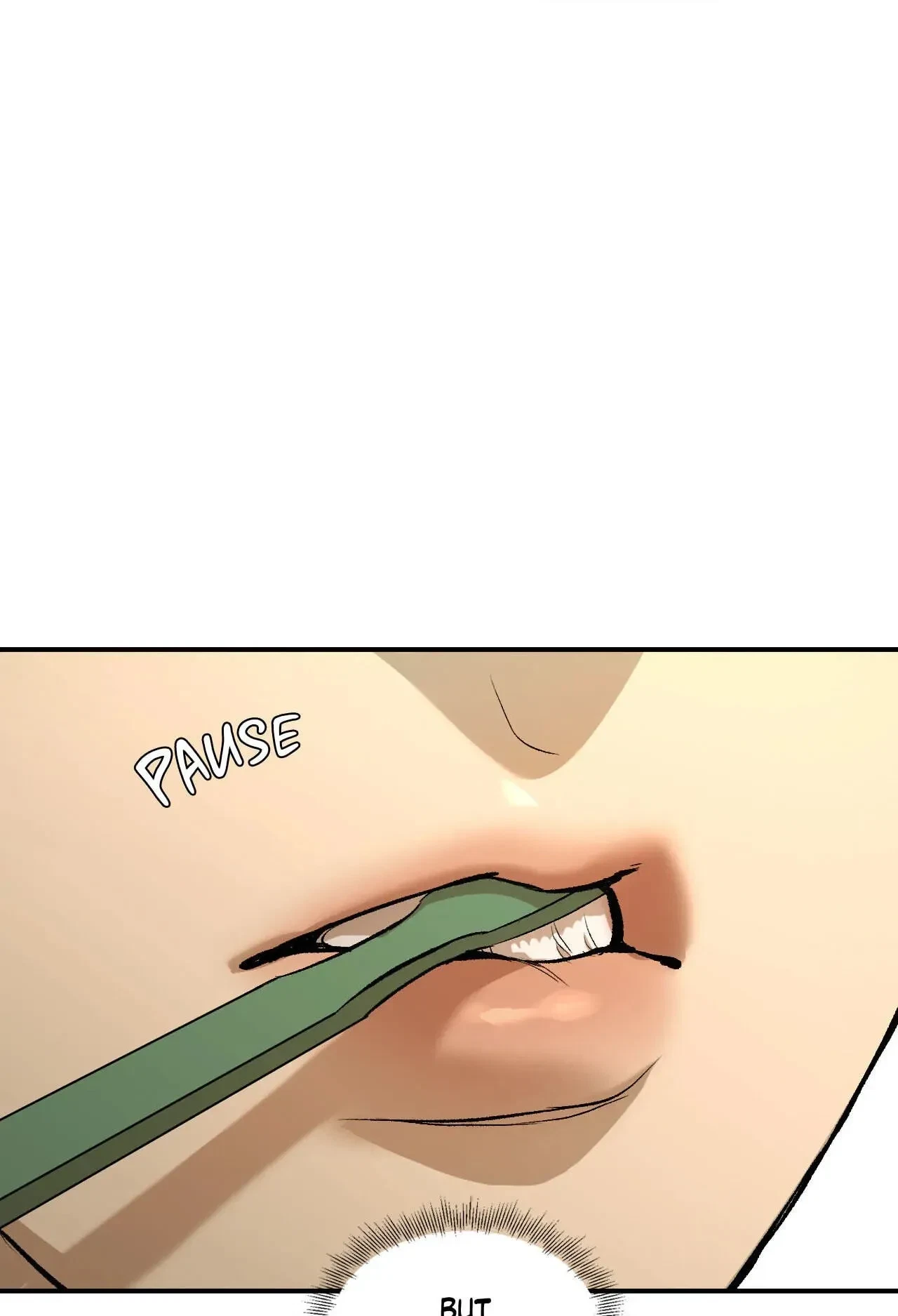 Jinx (Mingwa) Chapter 16.1, page 11