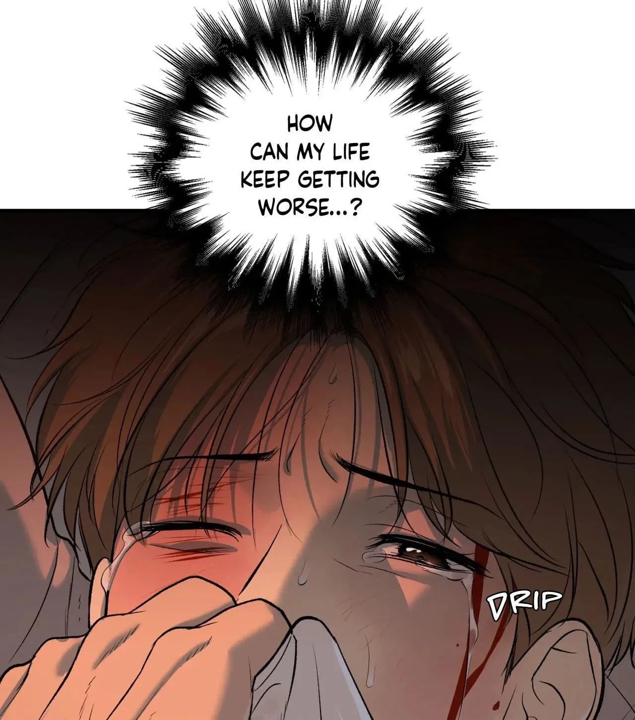 Jinx (Mingwa) Chapter 16.1, page 116
