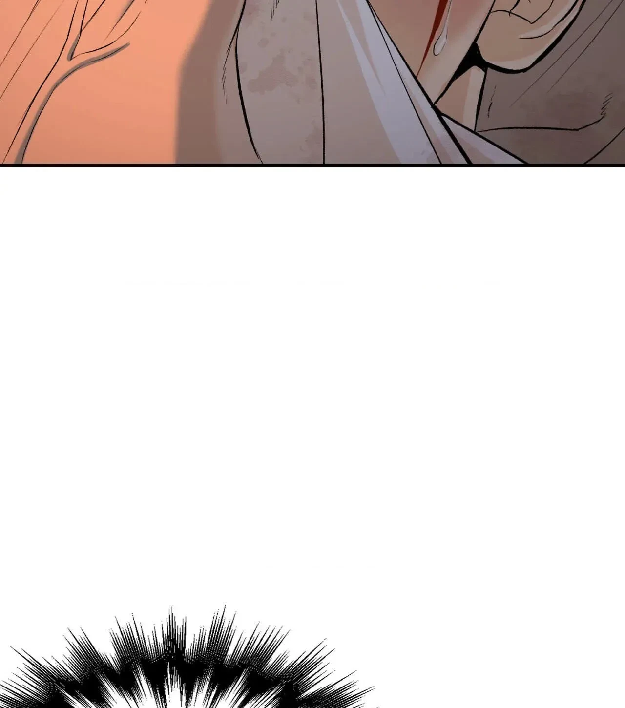 Jinx (Mingwa) Chapter 16.1, page 117