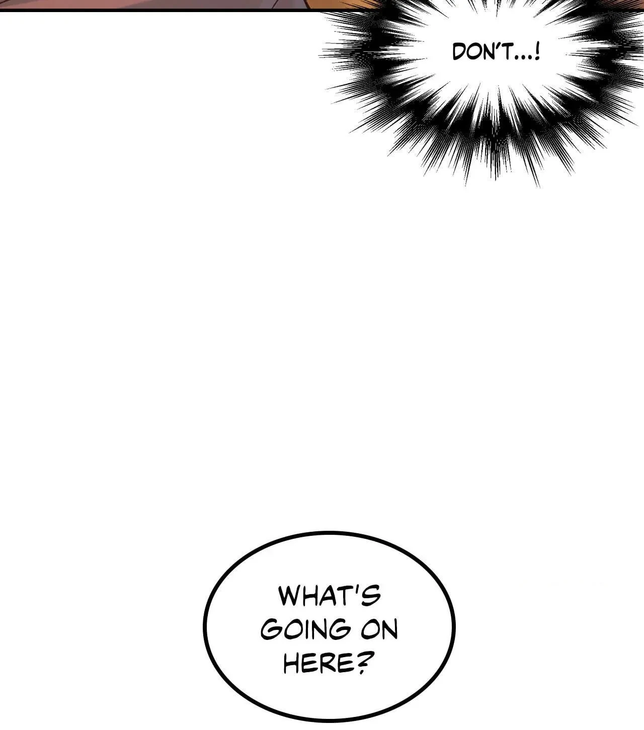 Jinx (Mingwa) Chapter 16.1, page 119