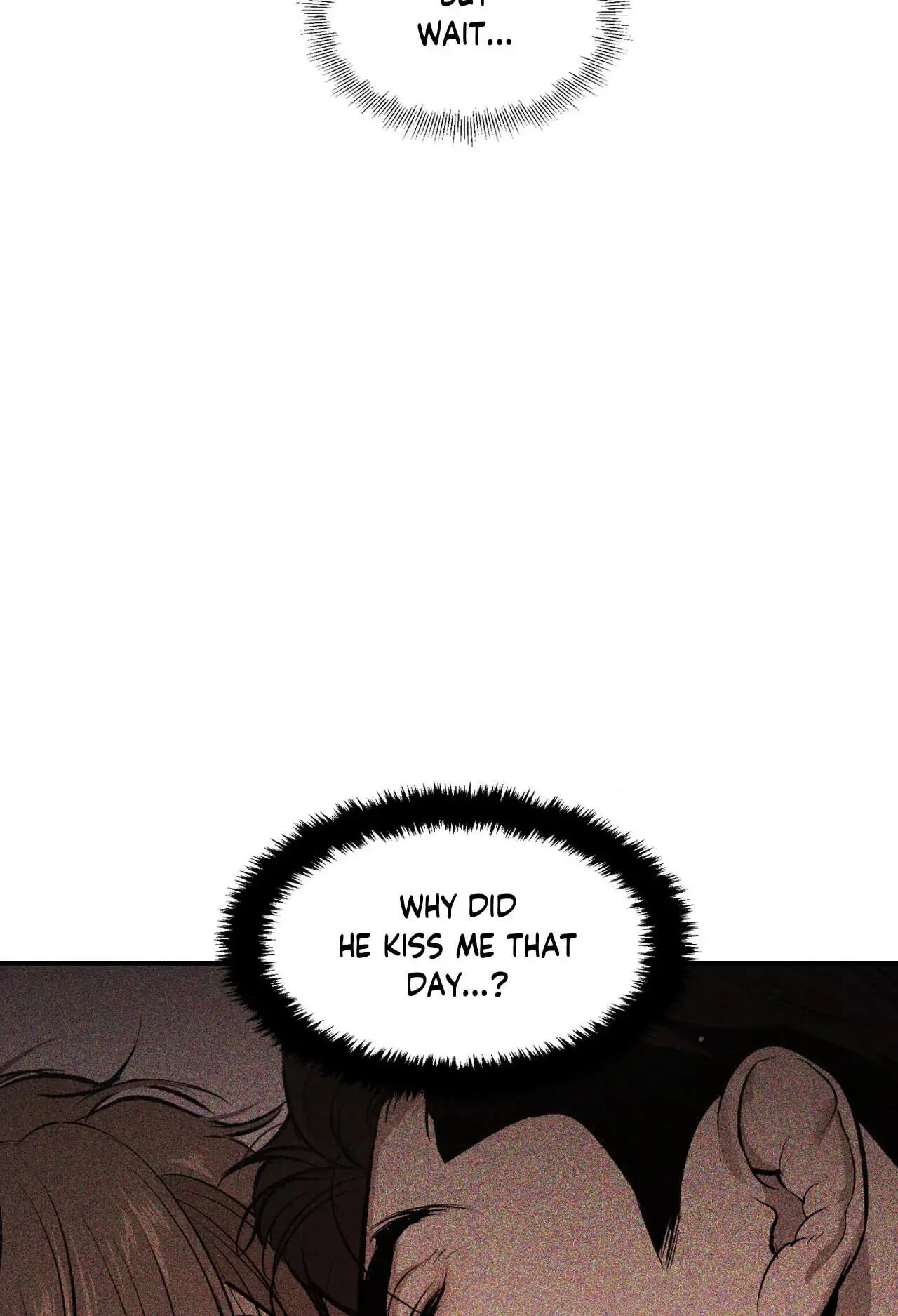 Jinx (Mingwa) Chapter 16.1, page 12