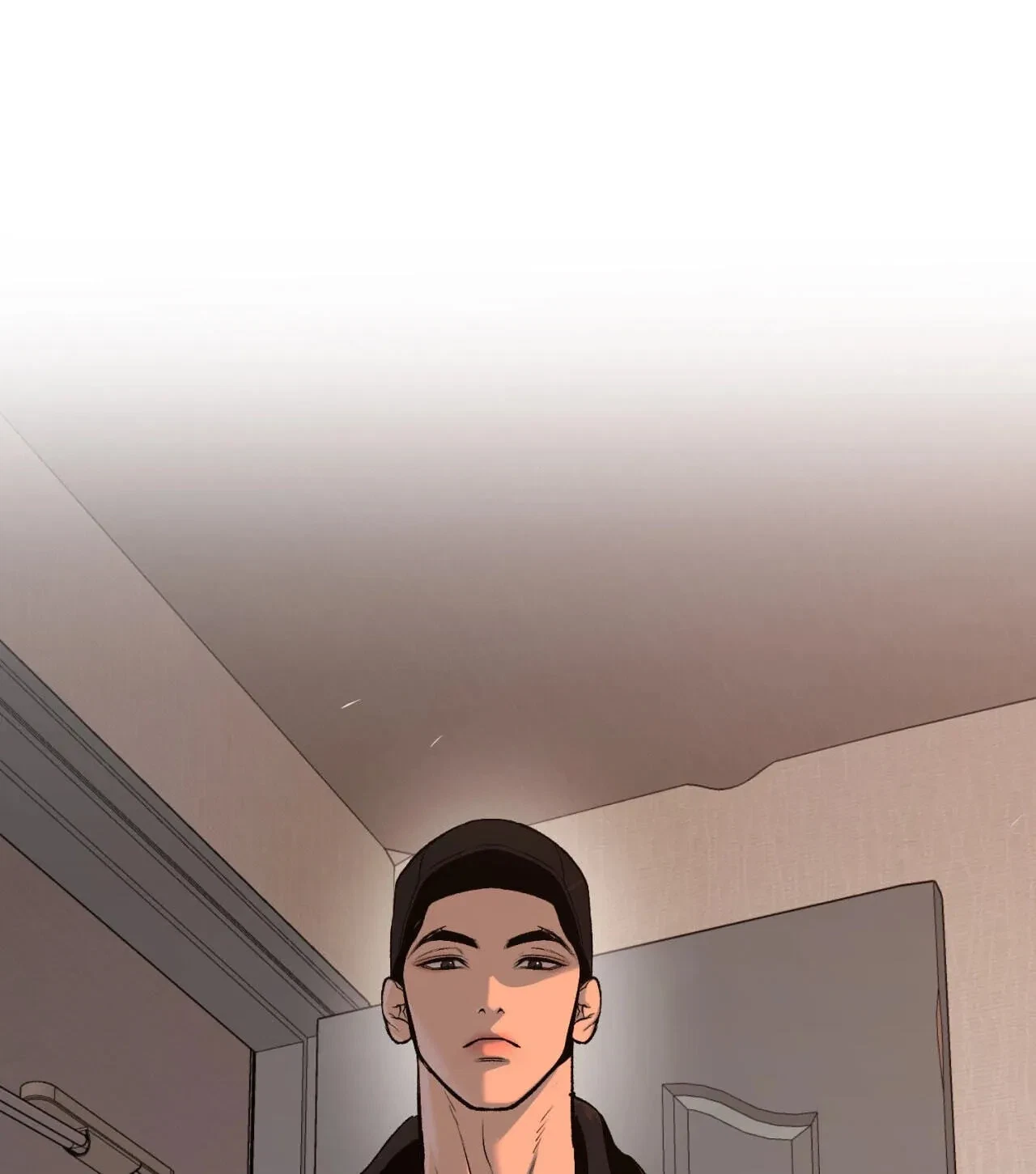 Jinx (Mingwa) Chapter 16.1, page 123