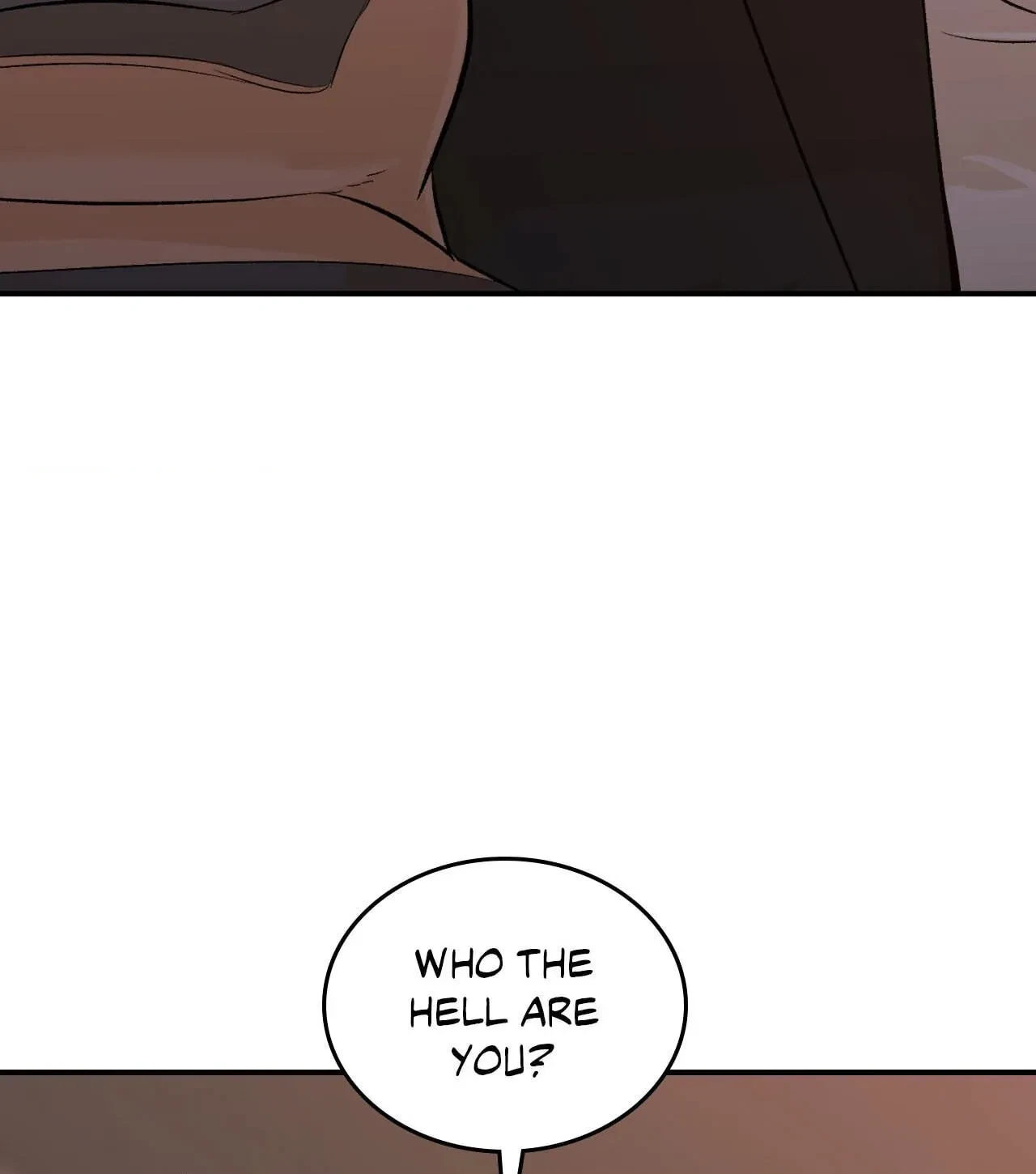 Jinx (Mingwa) Chapter 16.1, page 125