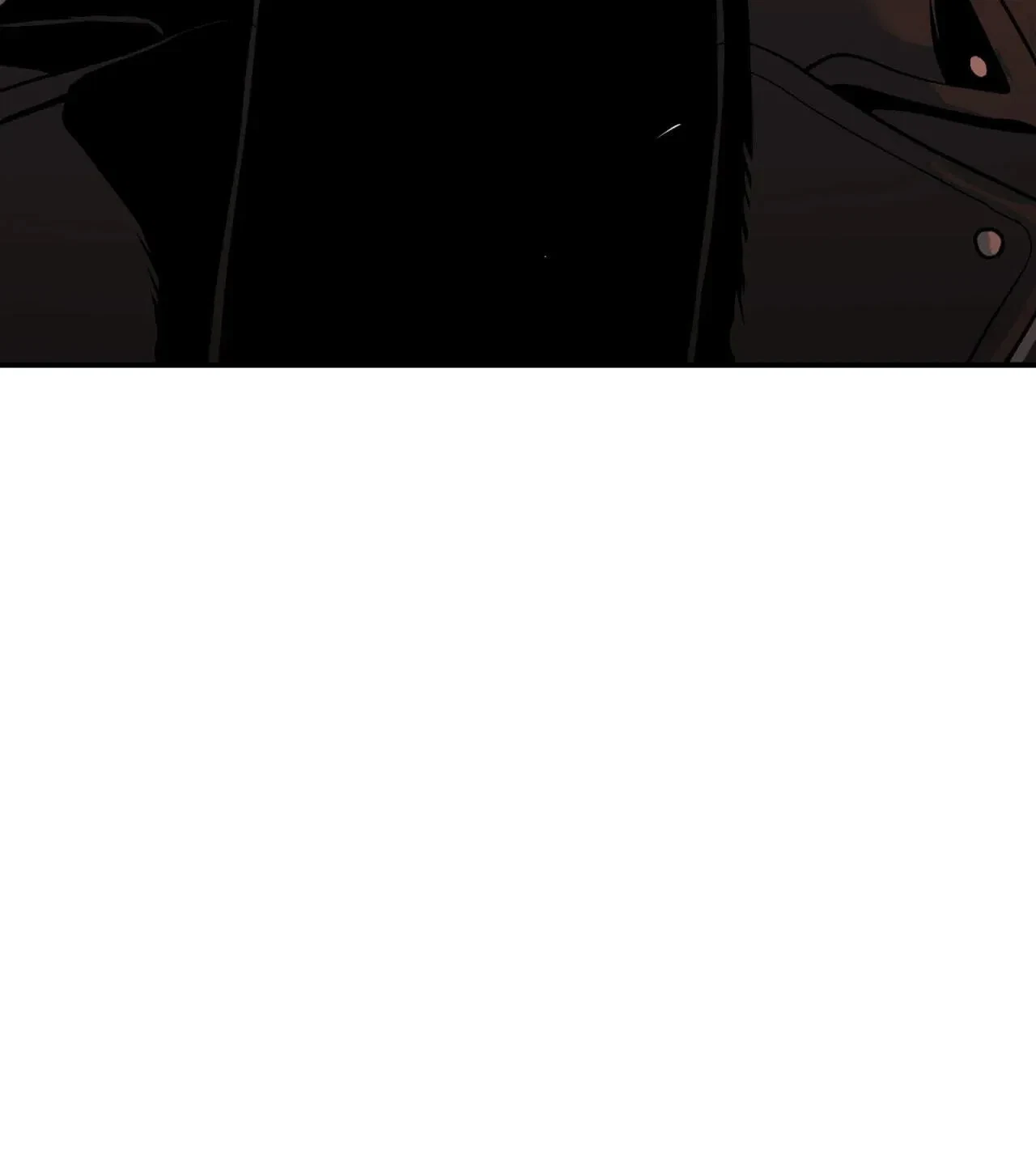 Jinx (Mingwa) Chapter 16.1, page 127