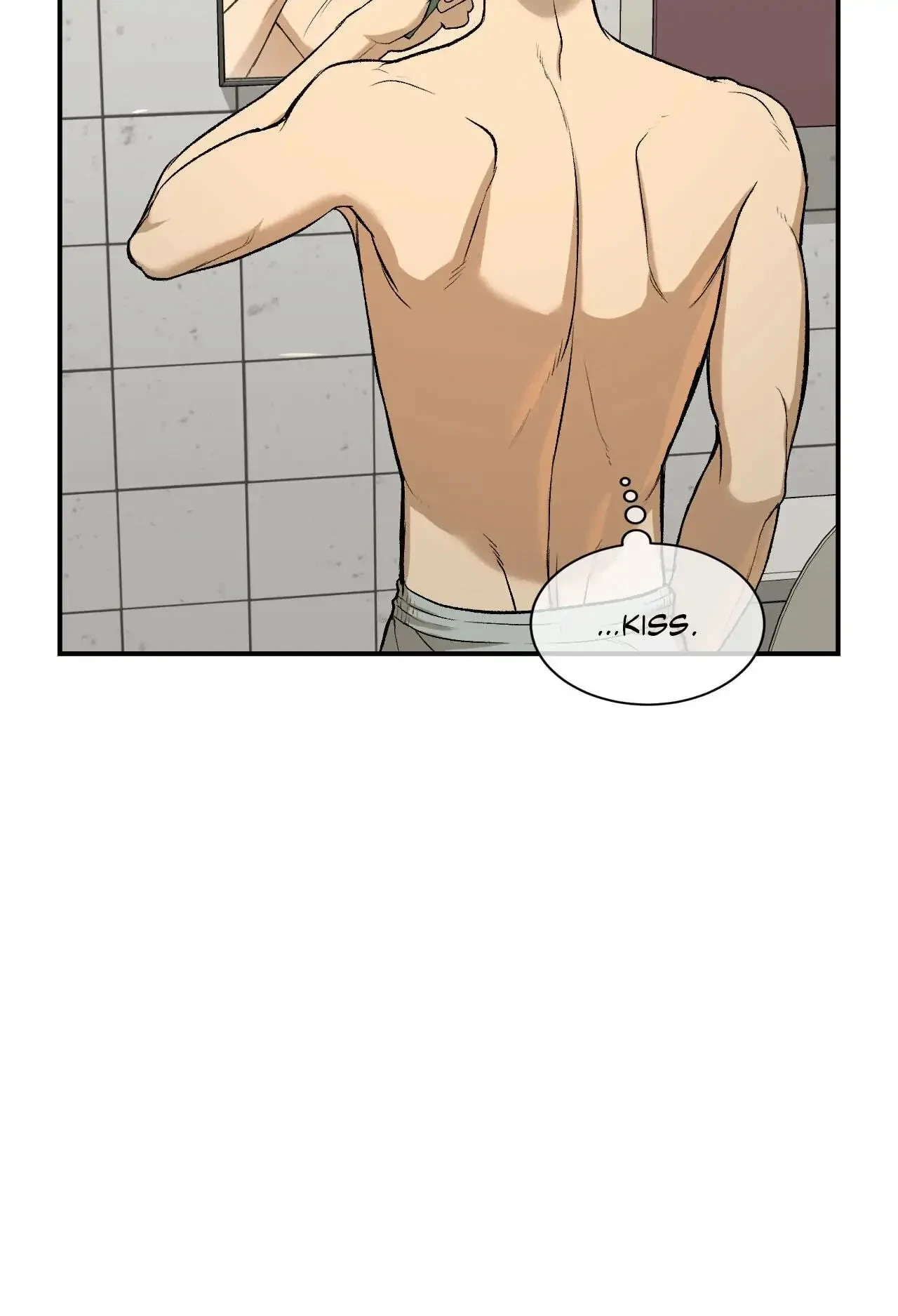 Jinx (Mingwa) Chapter 16.1, page 15