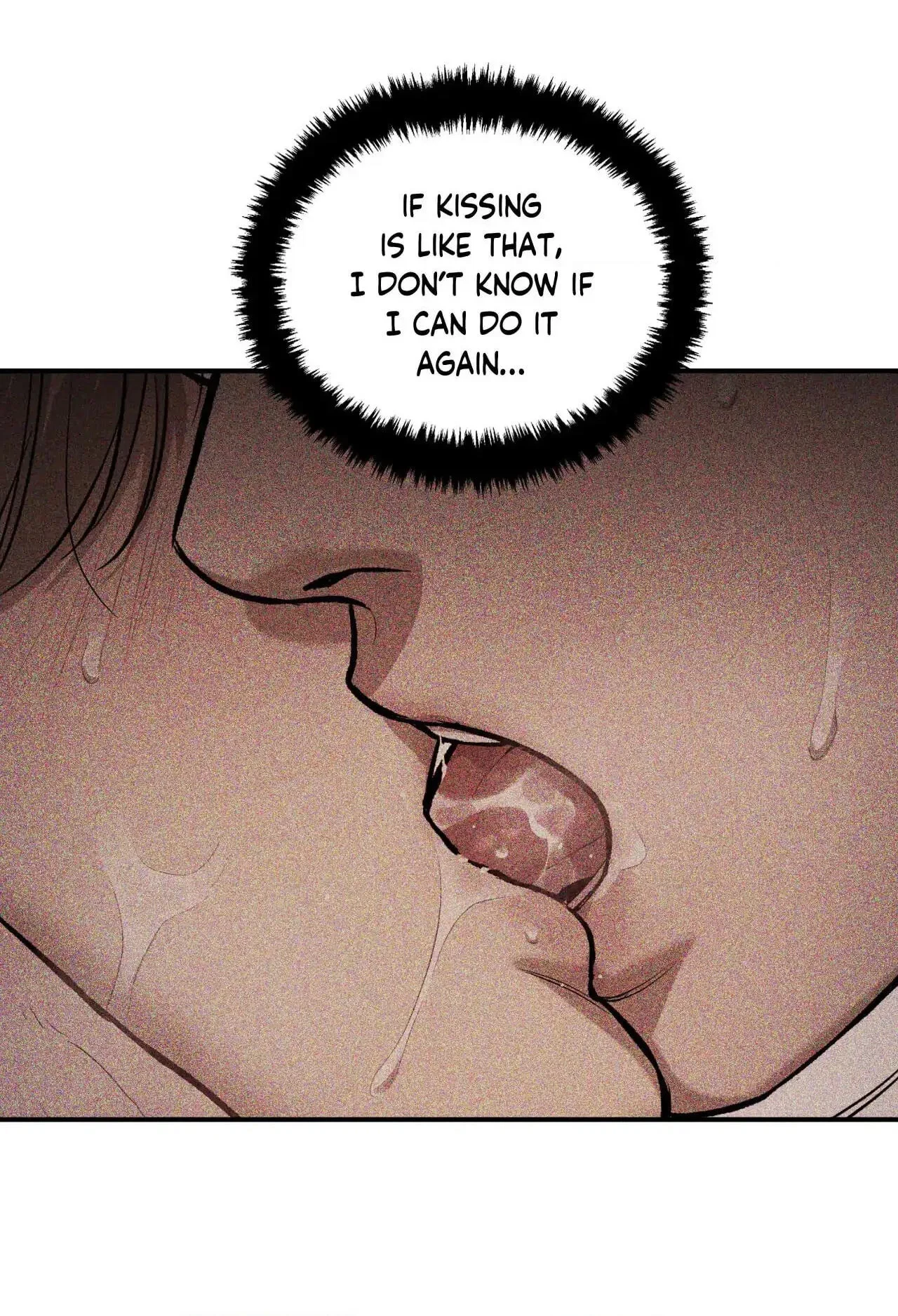 Jinx (Mingwa) Chapter 16.1, page 16