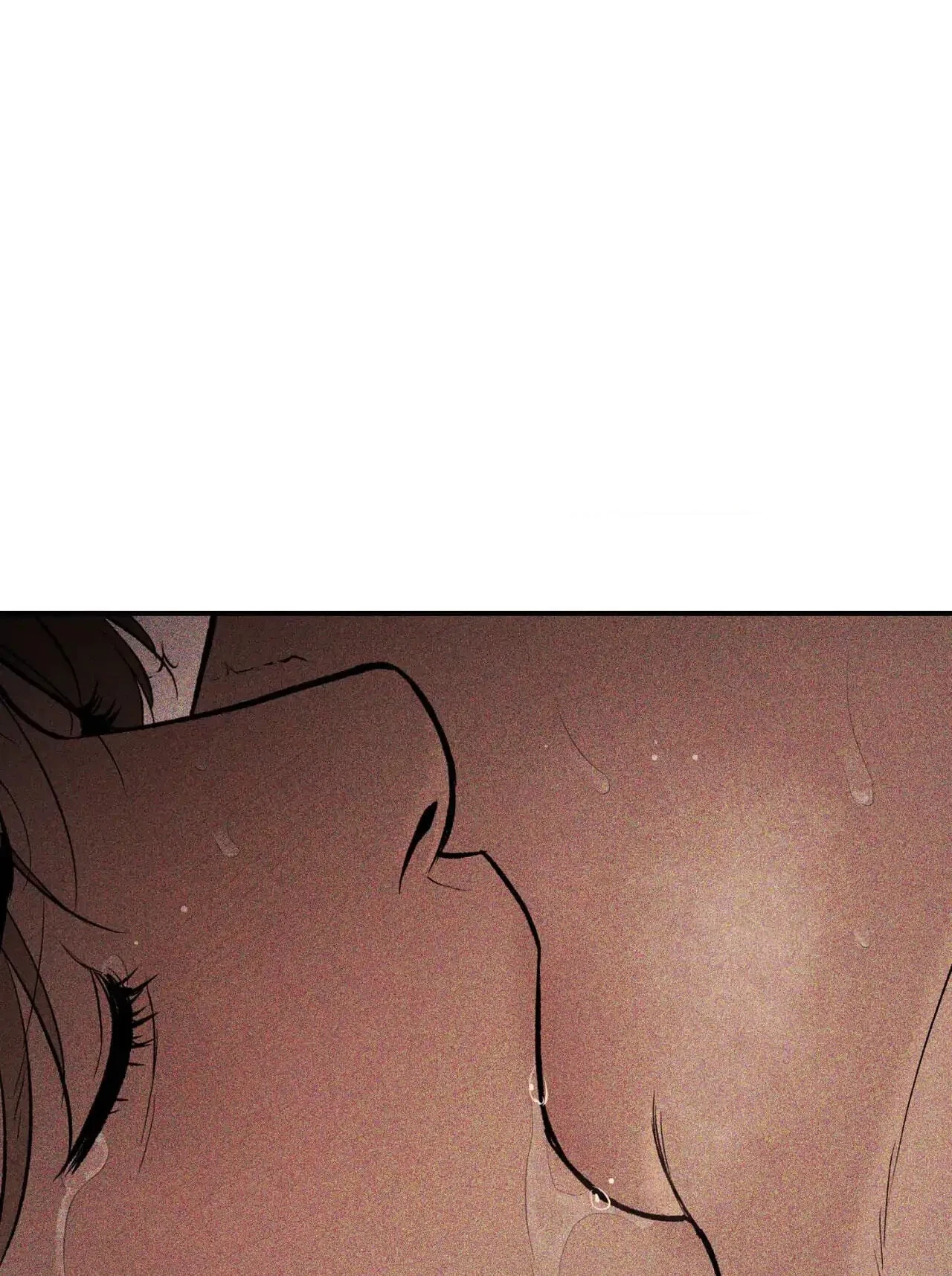 Jinx (Mingwa) Chapter 16.1, page 17