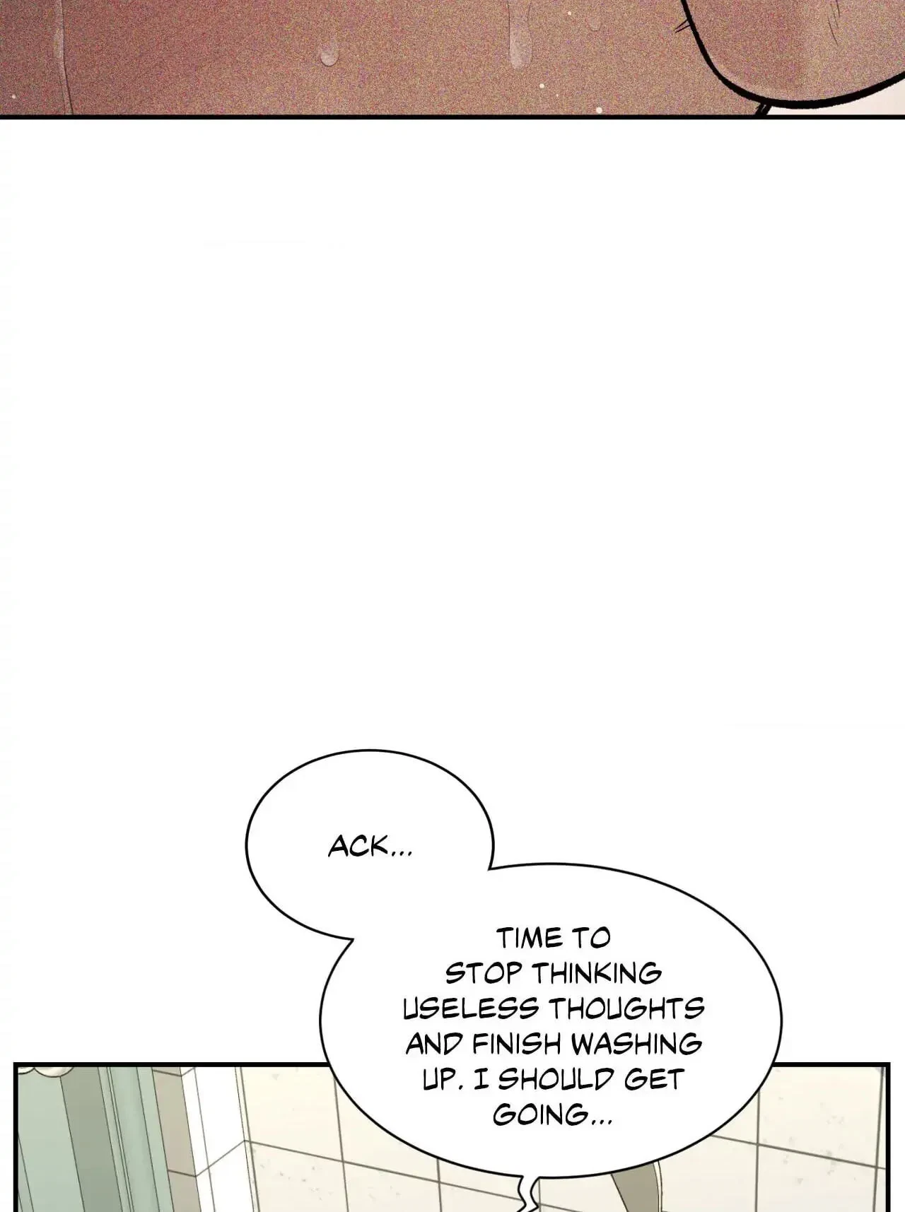 Jinx (Mingwa) Chapter 16.1, page 18