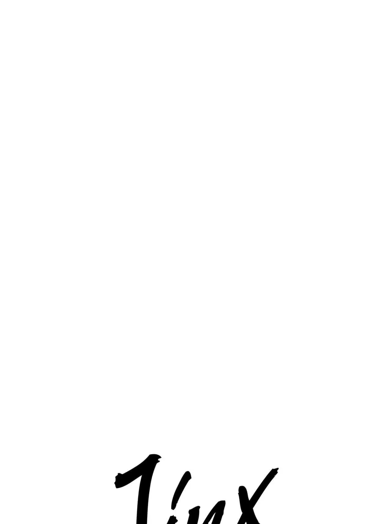 Jinx (Mingwa) Chapter 16.1, page 21