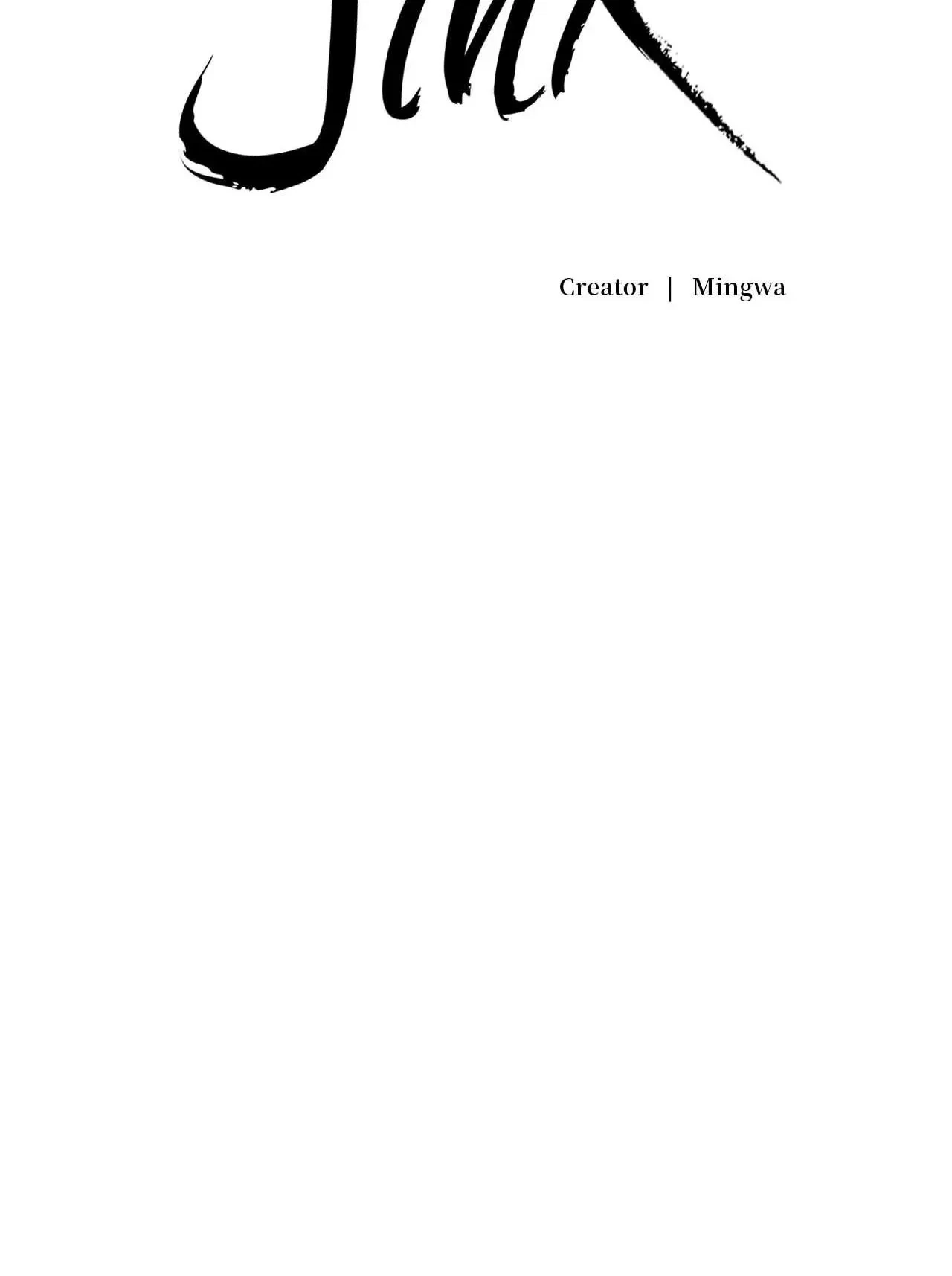 Jinx (Mingwa) Chapter 16.1, page 22