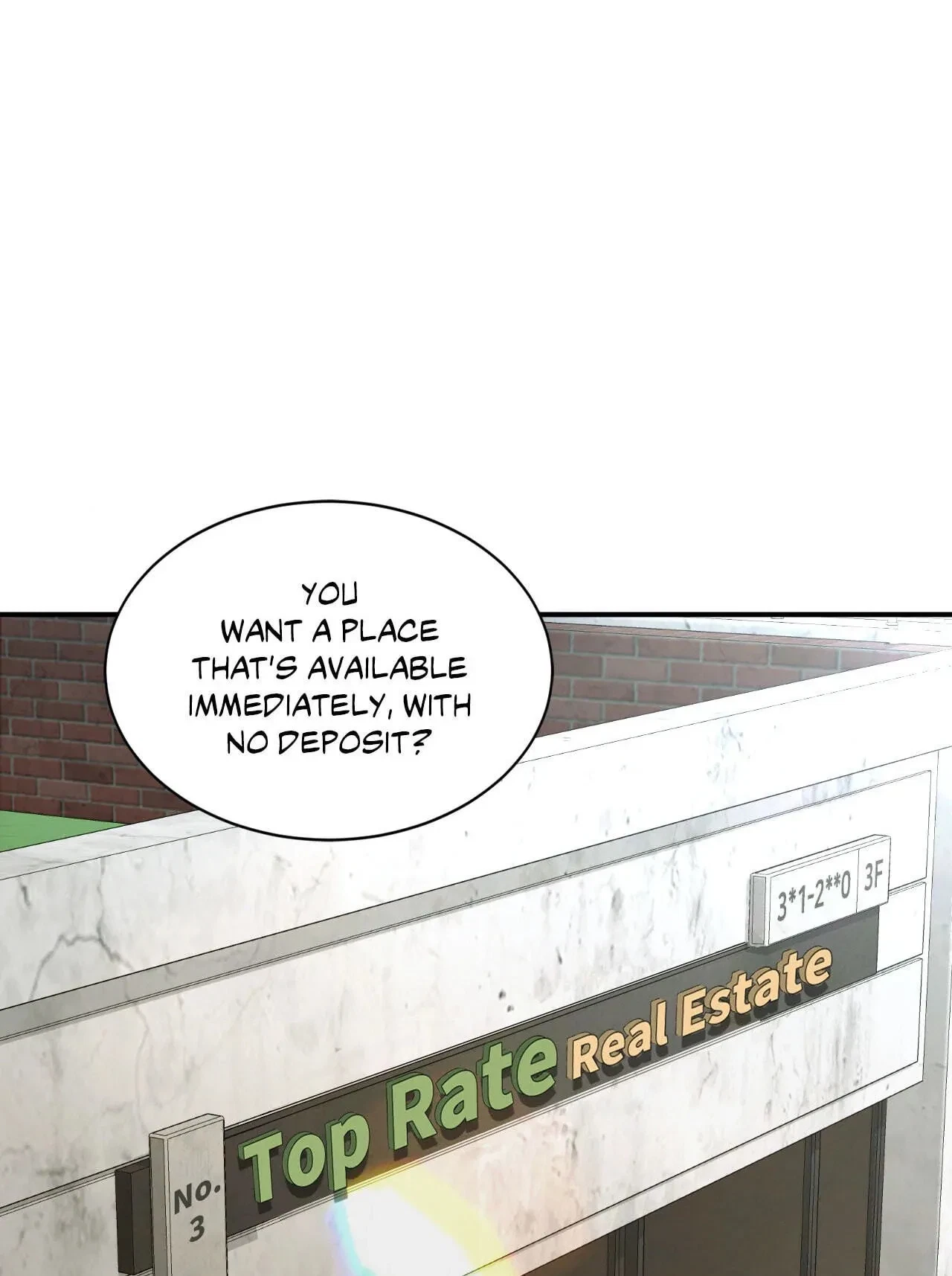 Jinx (Mingwa) Chapter 16.1, page 23
