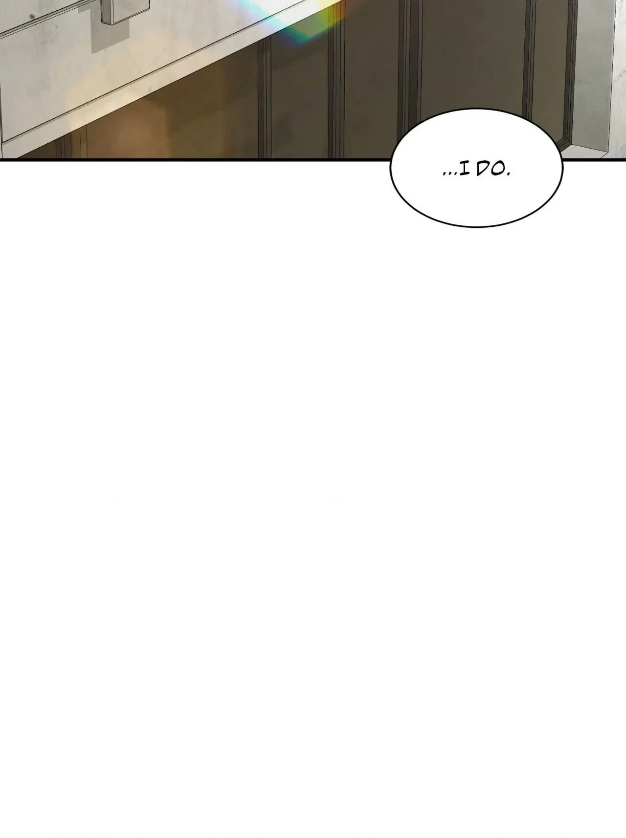 Jinx (Mingwa) Chapter 16.1, page 24