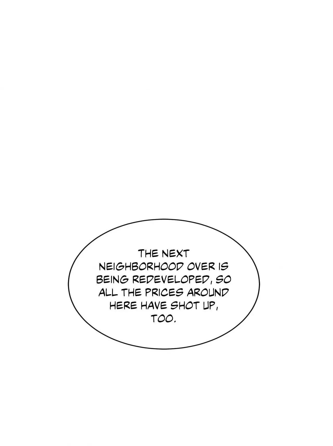 Jinx (Mingwa) Chapter 16.1, page 28