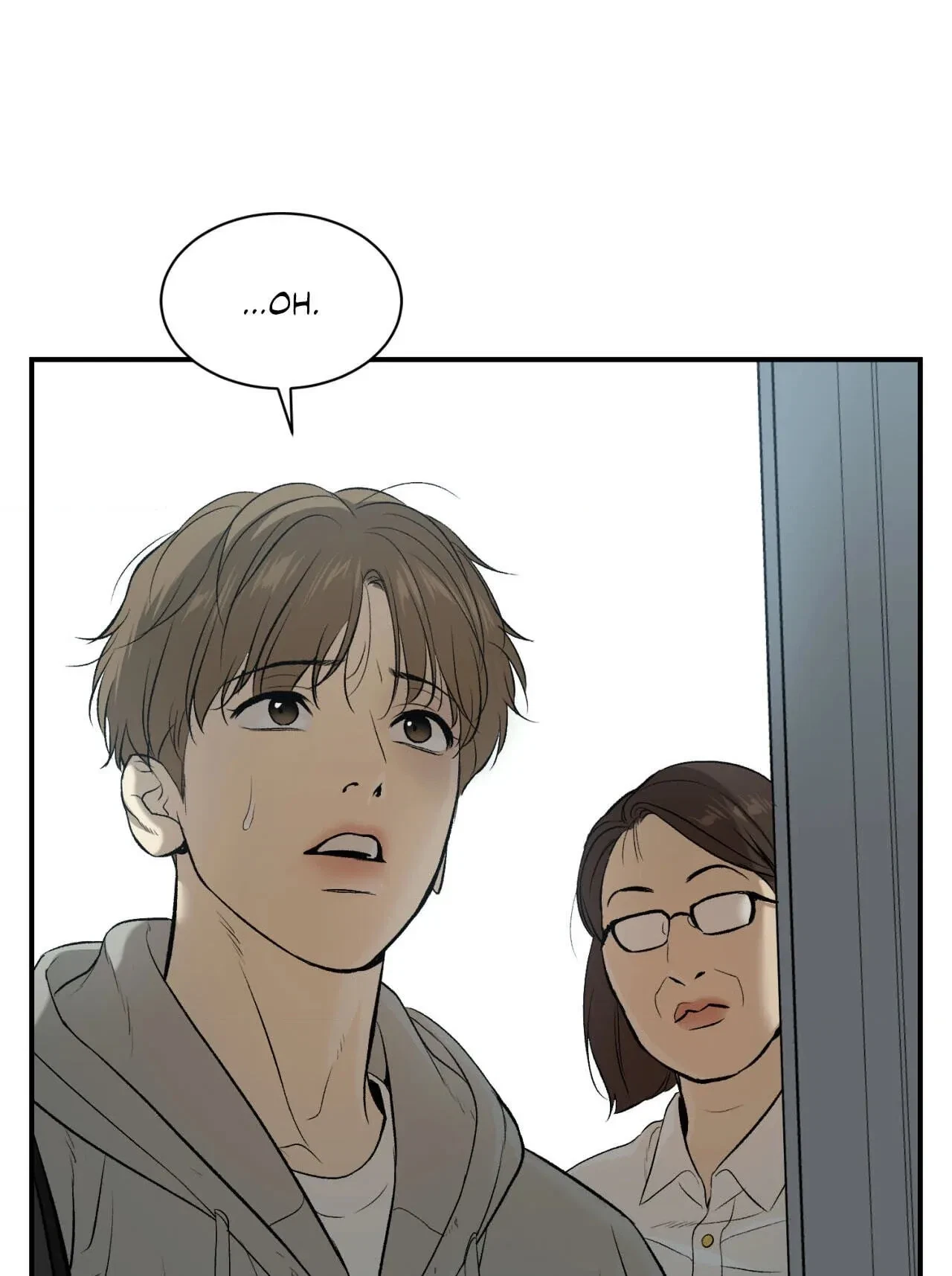Jinx (Mingwa) Chapter 16.1, page 31