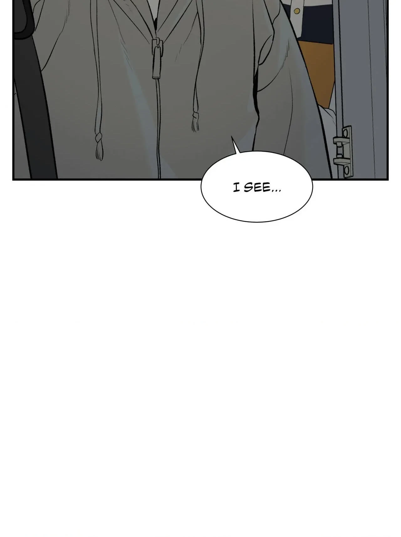 Jinx (Mingwa) Chapter 16.1, page 32