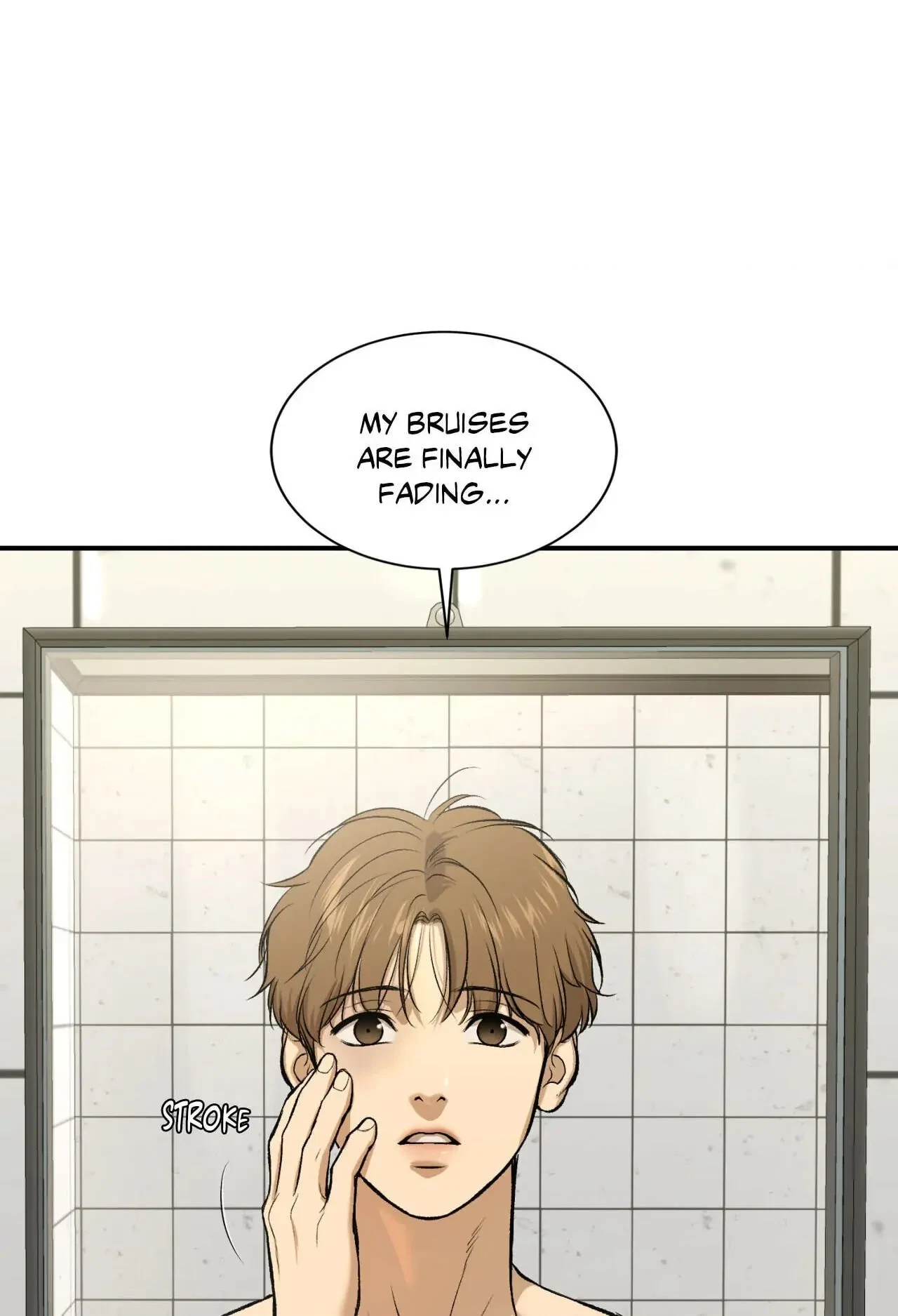 Jinx (Mingwa) Chapter 16.1, page 4