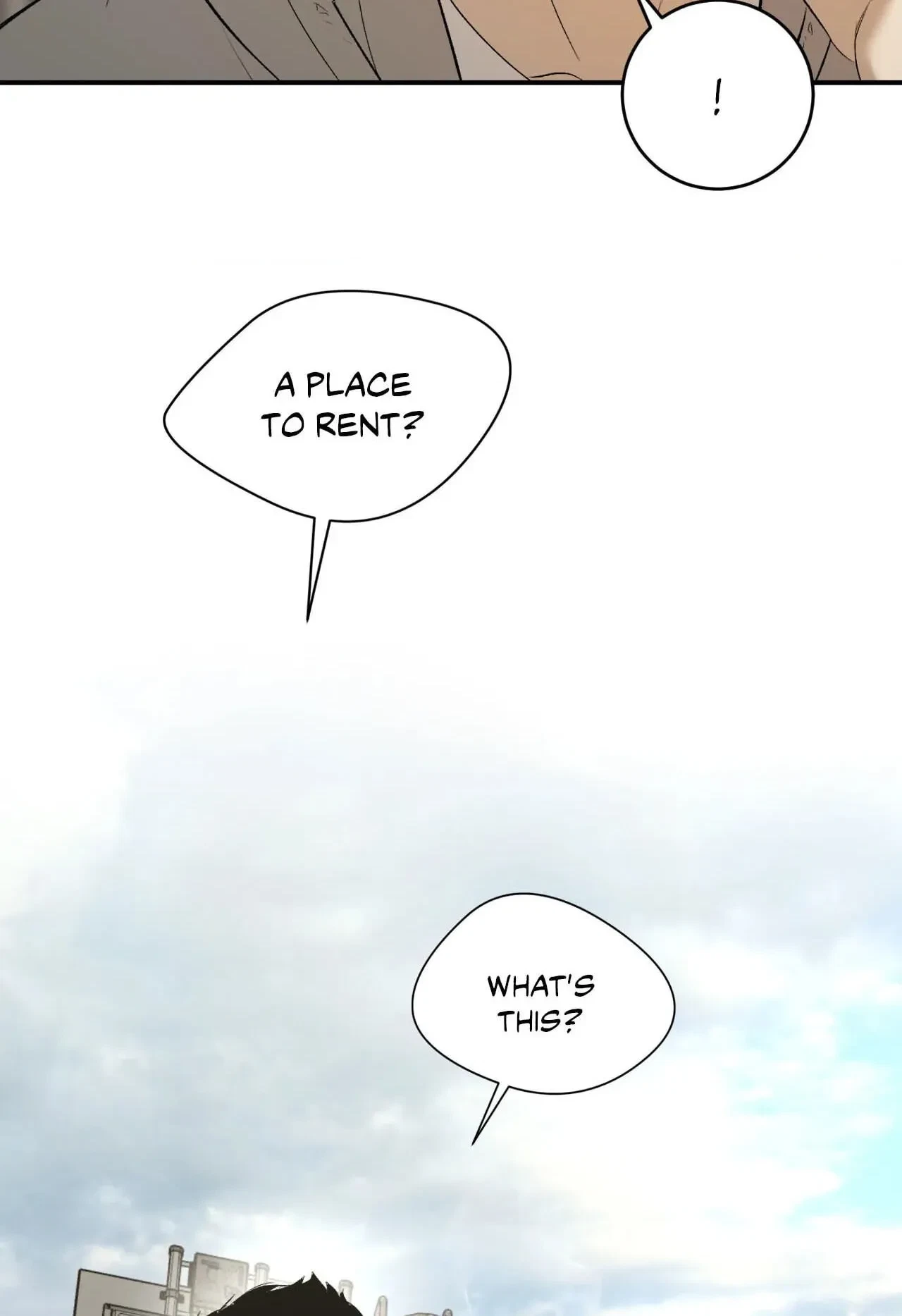 Jinx (Mingwa) Chapter 16.1, page 46