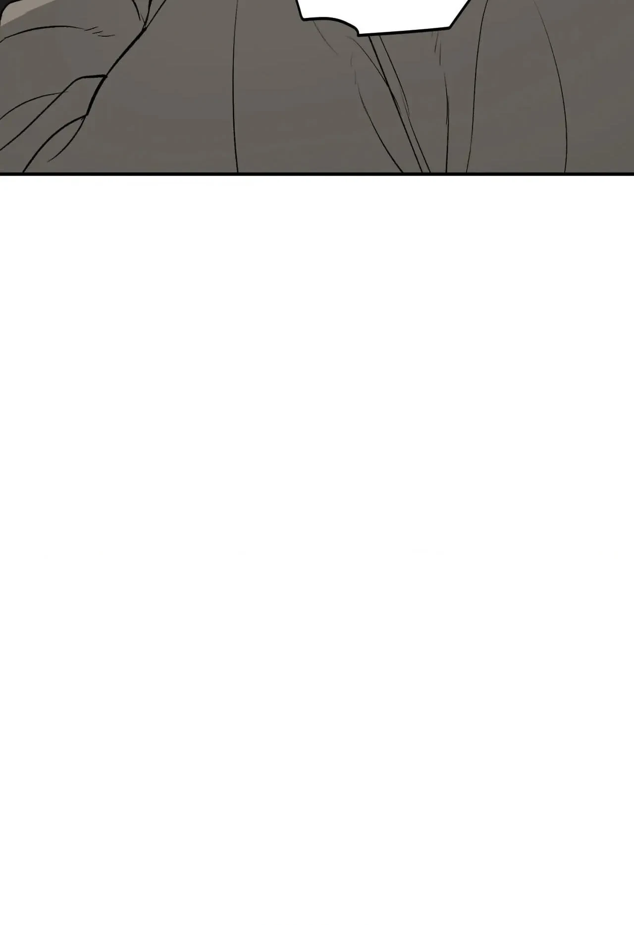 Jinx (Mingwa) Chapter 16.1, page 48