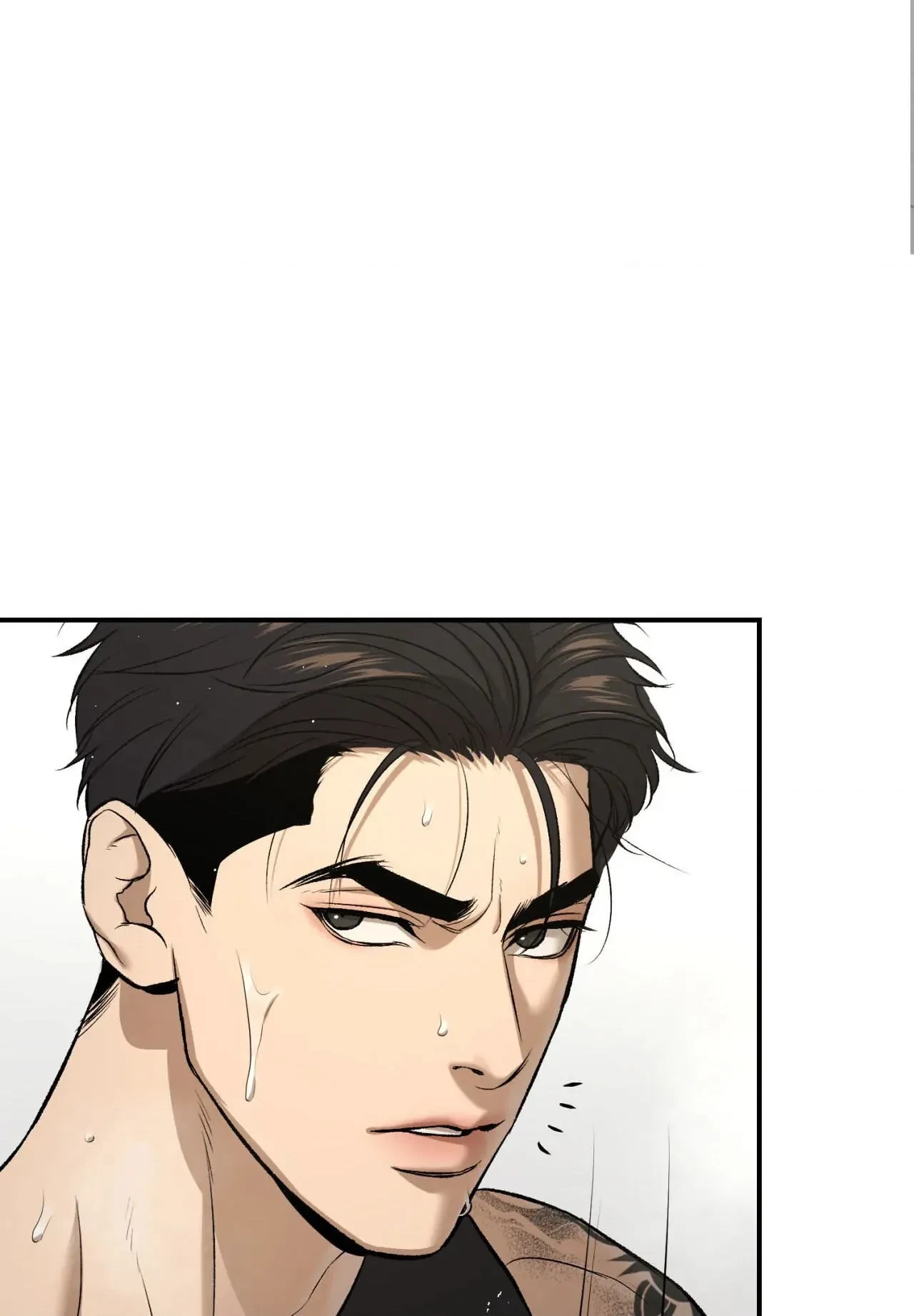 Jinx (Mingwa) Chapter 16.1, page 52