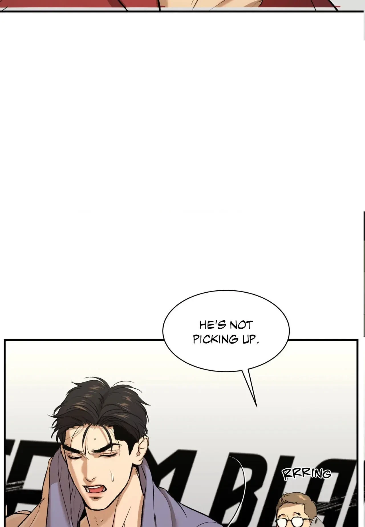 Jinx (Mingwa) Chapter 16.1, page 59