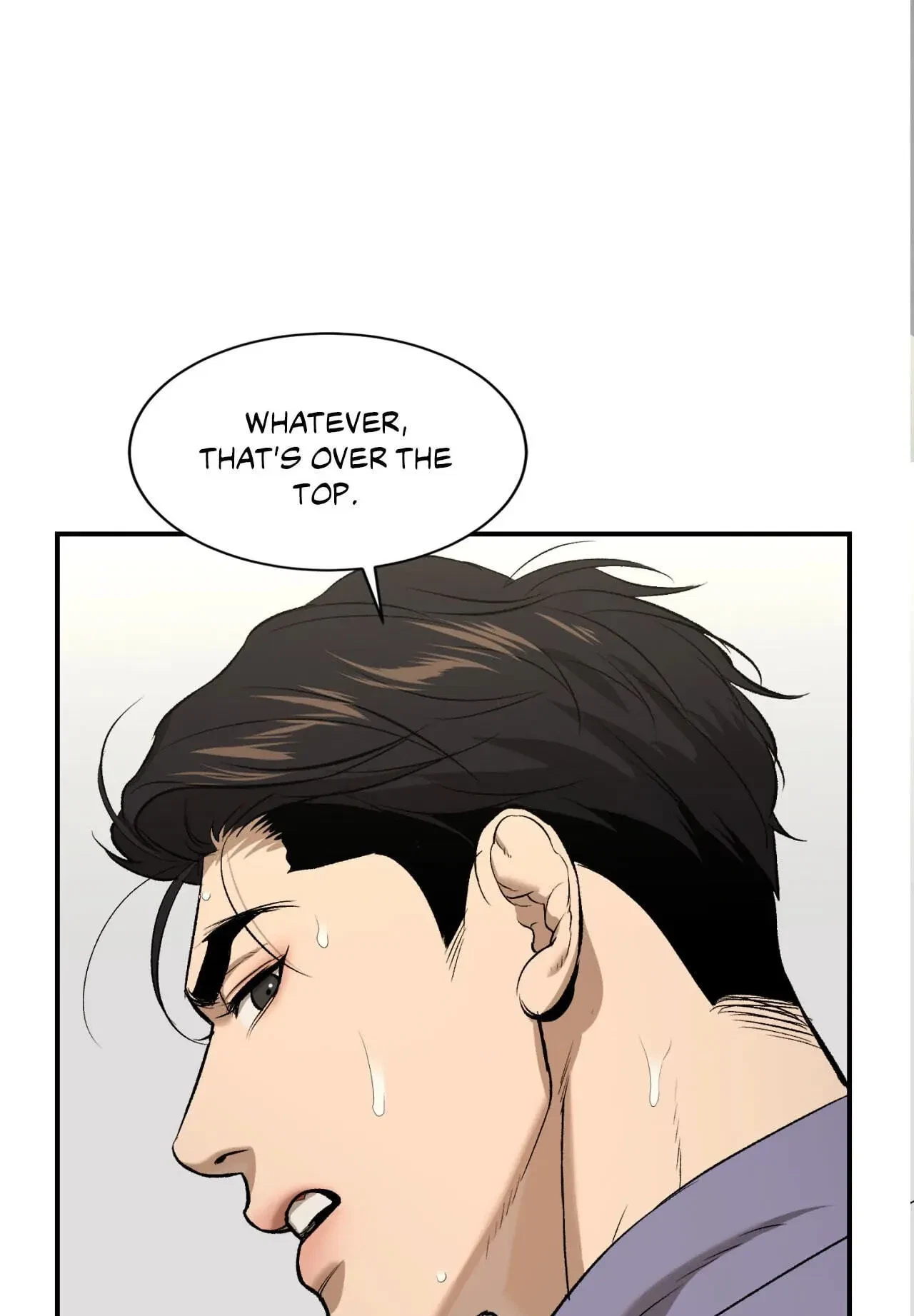 Jinx (Mingwa) Chapter 16.1, page 61