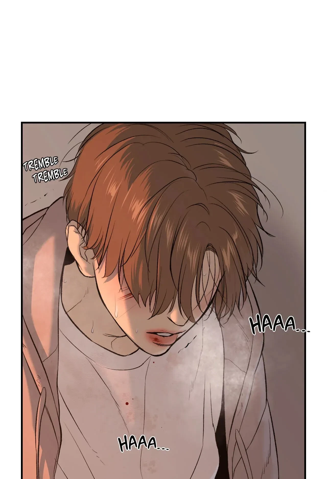 Jinx (Mingwa) Chapter 16.1, page 67