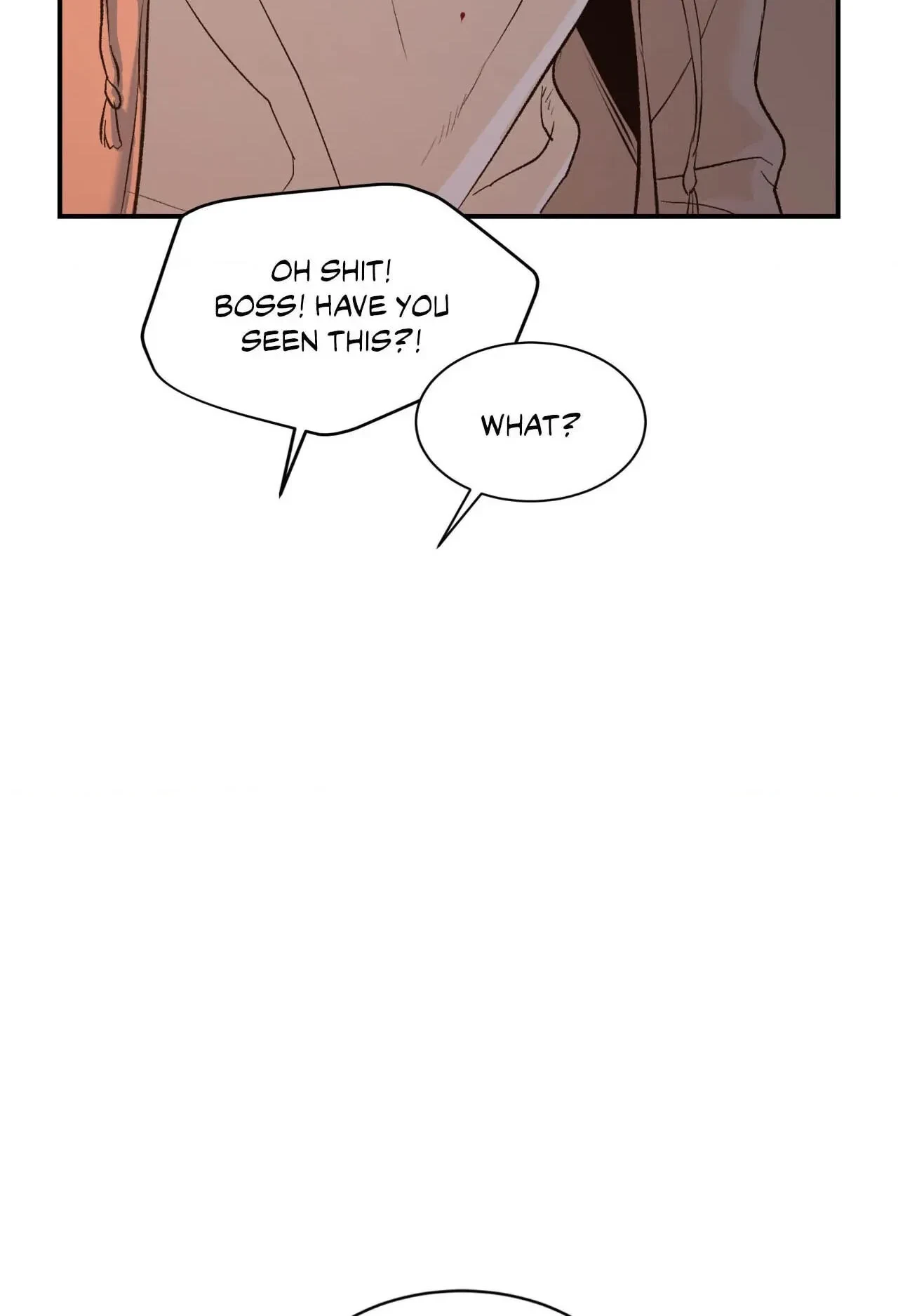 Jinx (Mingwa) Chapter 16.1, page 68