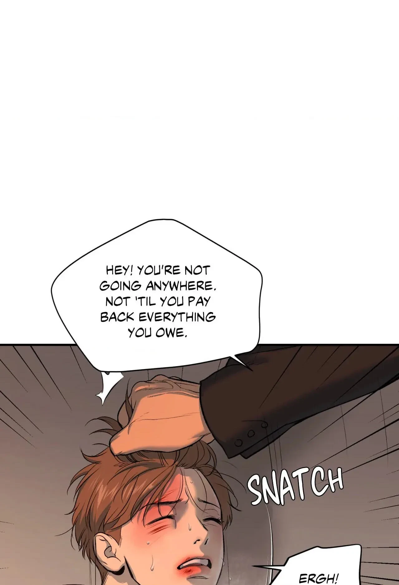 Jinx (Mingwa) Chapter 16.1, page 72