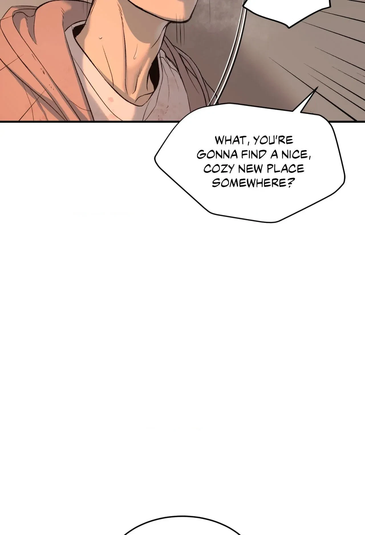 Jinx (Mingwa) Chapter 16.1, page 73
