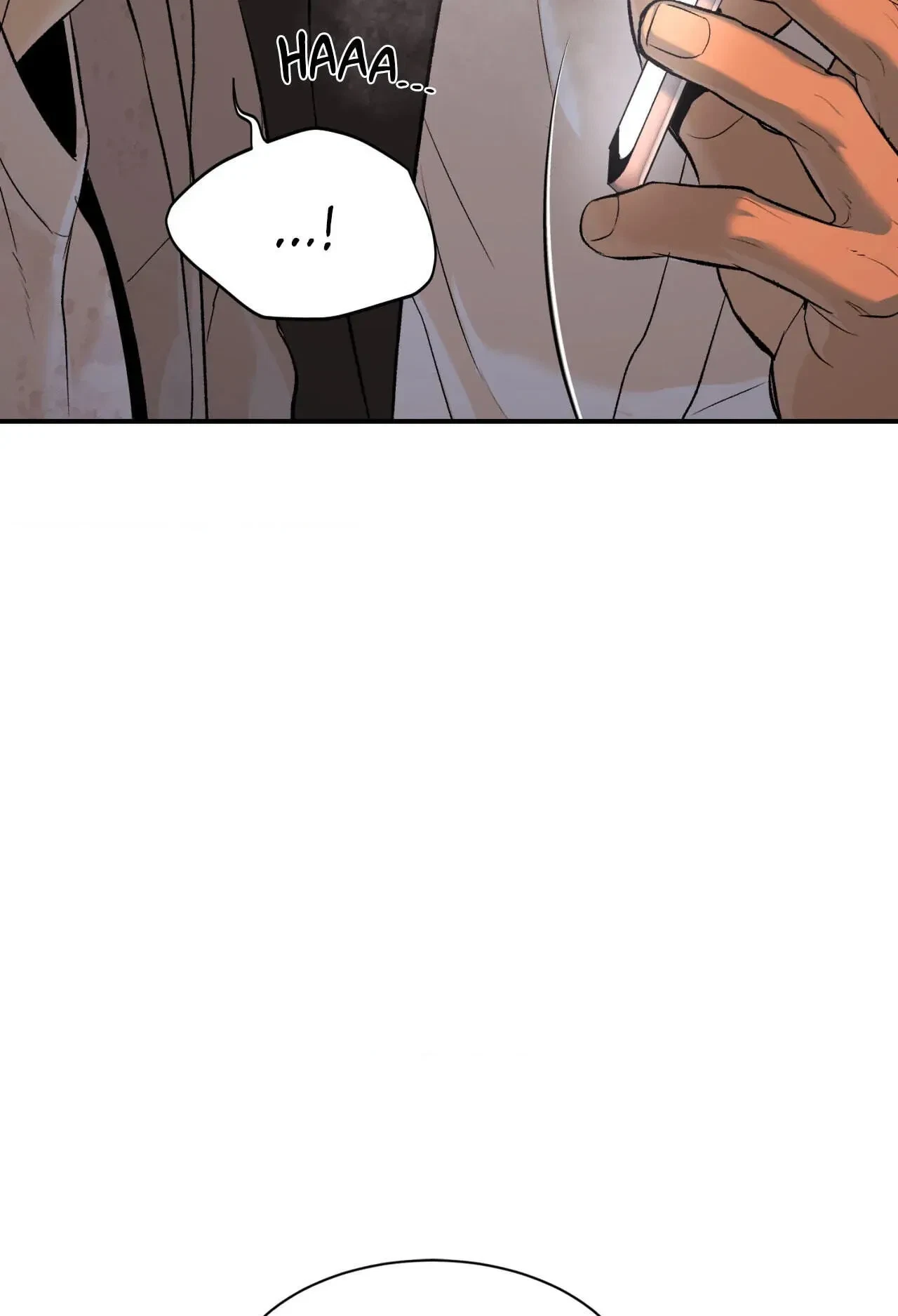 Jinx (Mingwa) Chapter 16.1, page 75