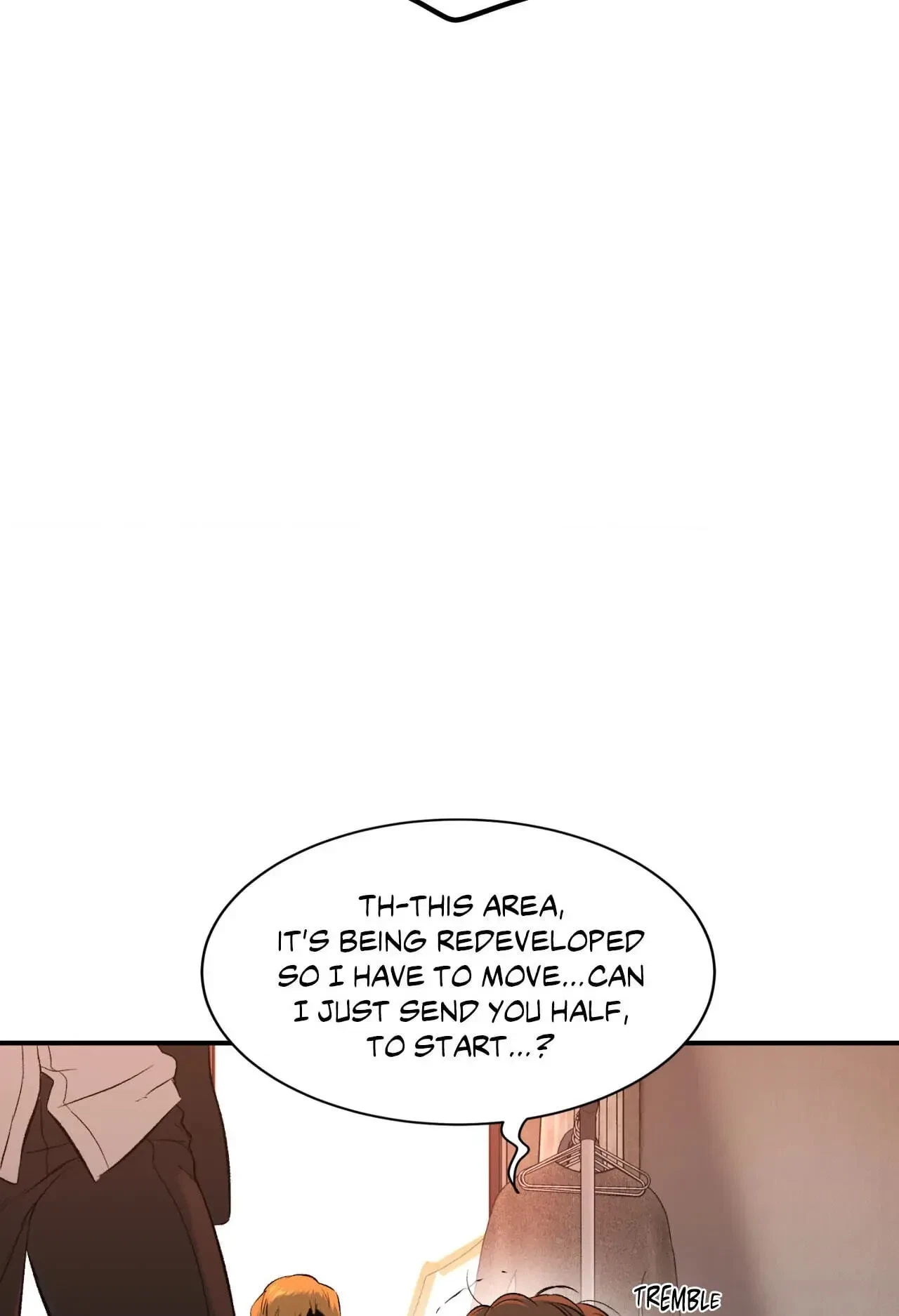 Jinx (Mingwa) Chapter 16.1, page 79