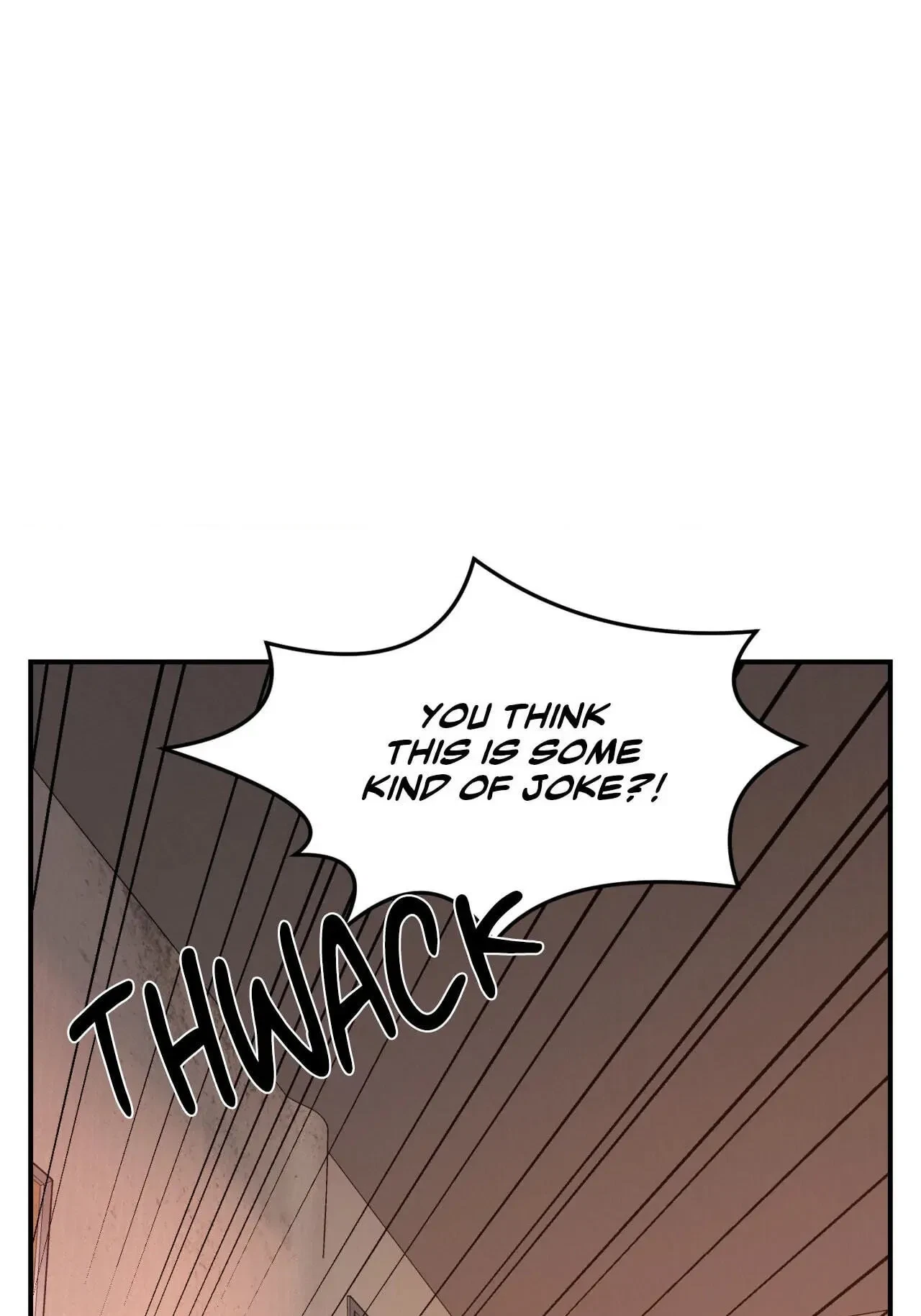 Jinx (Mingwa) Chapter 16.1, page 81