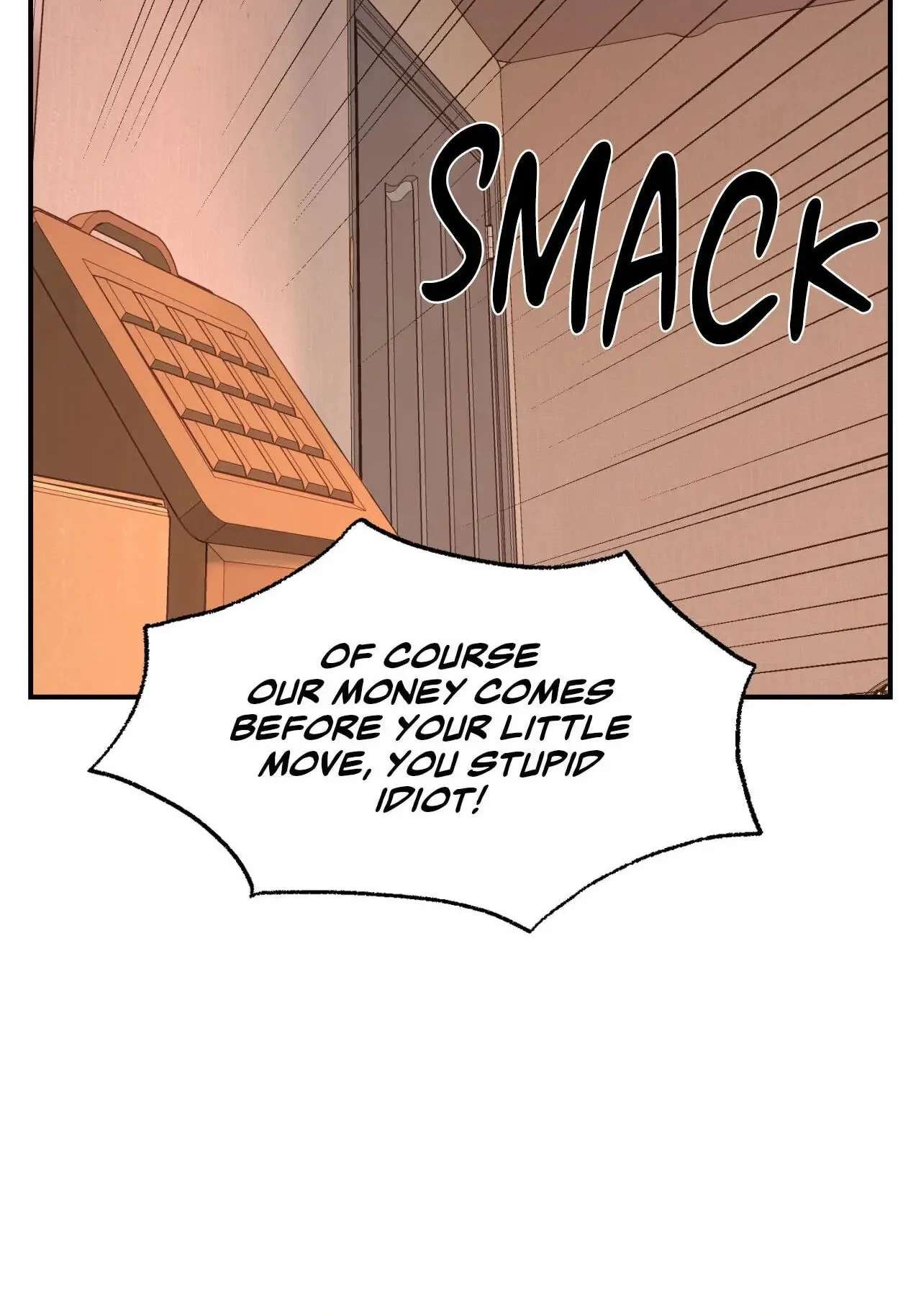Jinx (Mingwa) Chapter 16.1, page 82