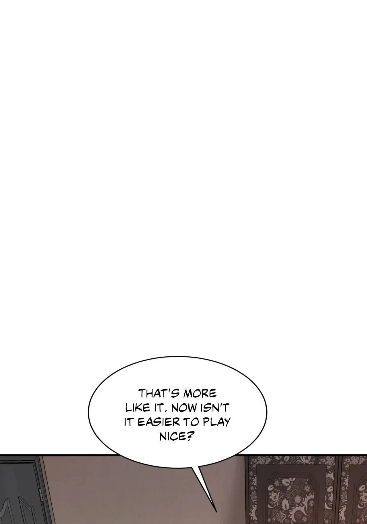Jinx (Mingwa) Chapter 16.1, page 89